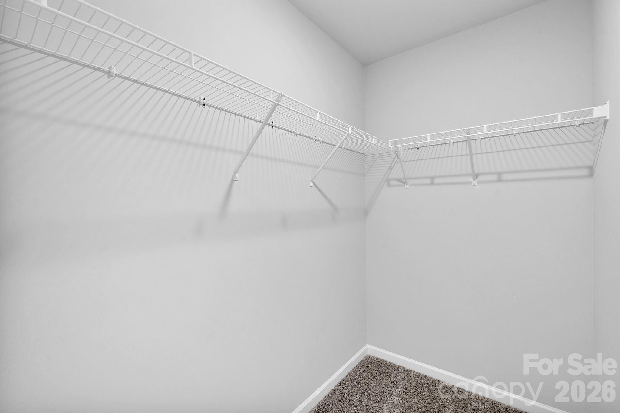 355 Melrose Drive Unit B Property Photo 31