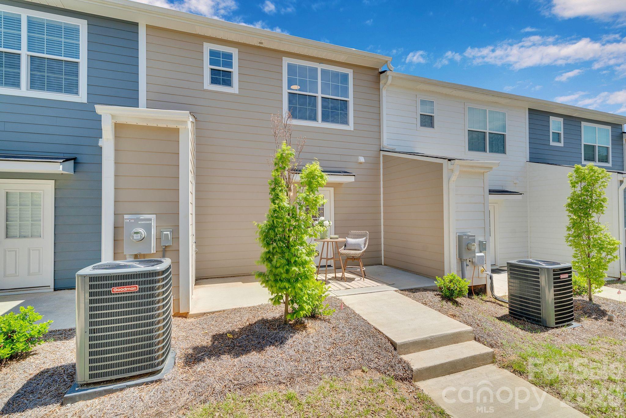 355 Melrose Drive Unit B Property Photo 34