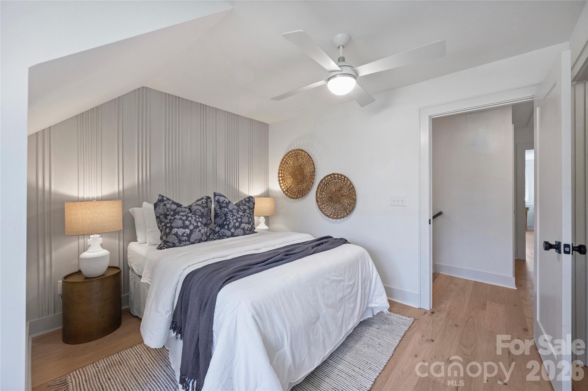 3143 Colyer Place Property Photo 10
