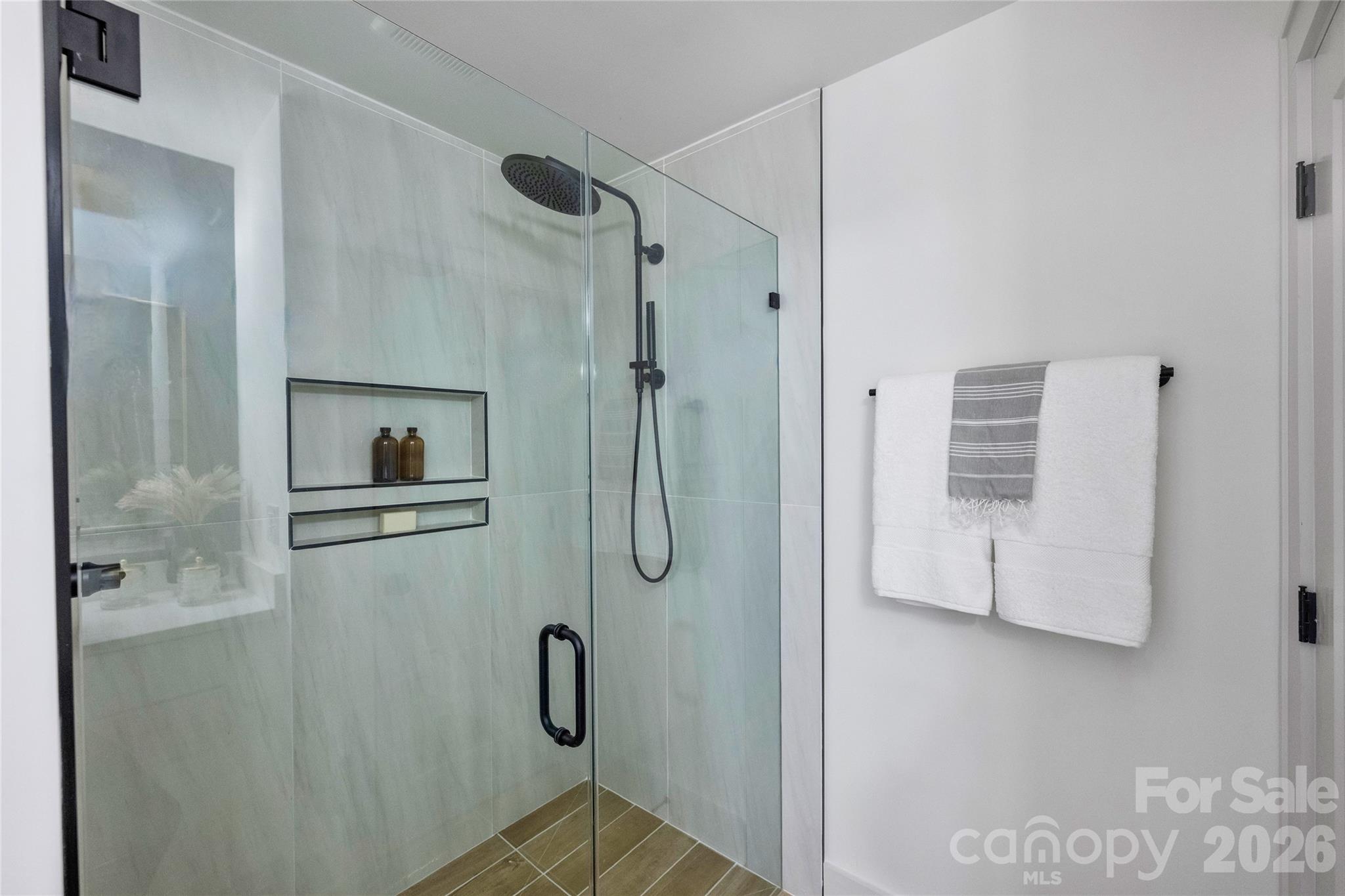 3143 Colyer Place Property Photo 12