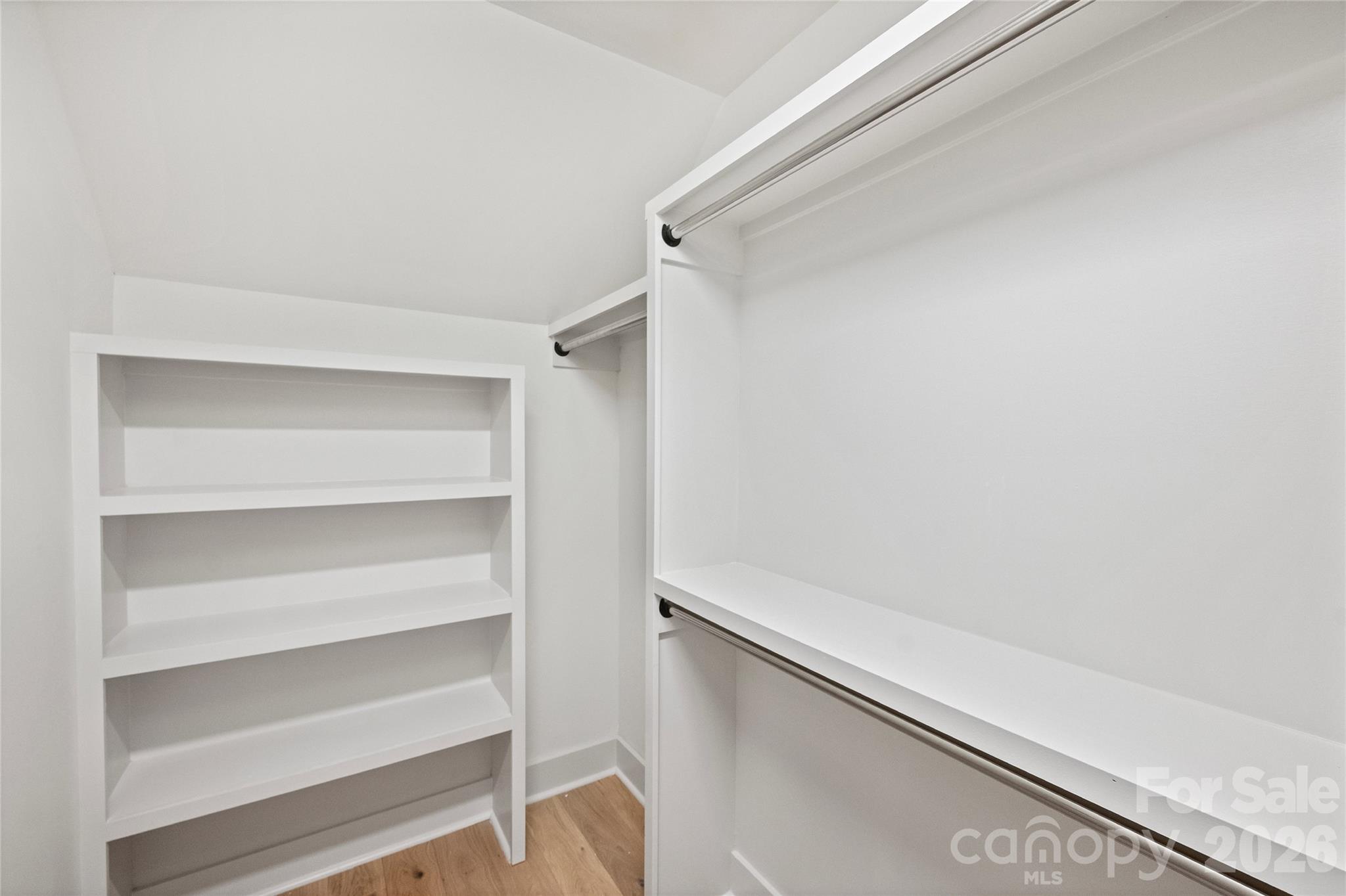 3143 Colyer Place Property Photo 13