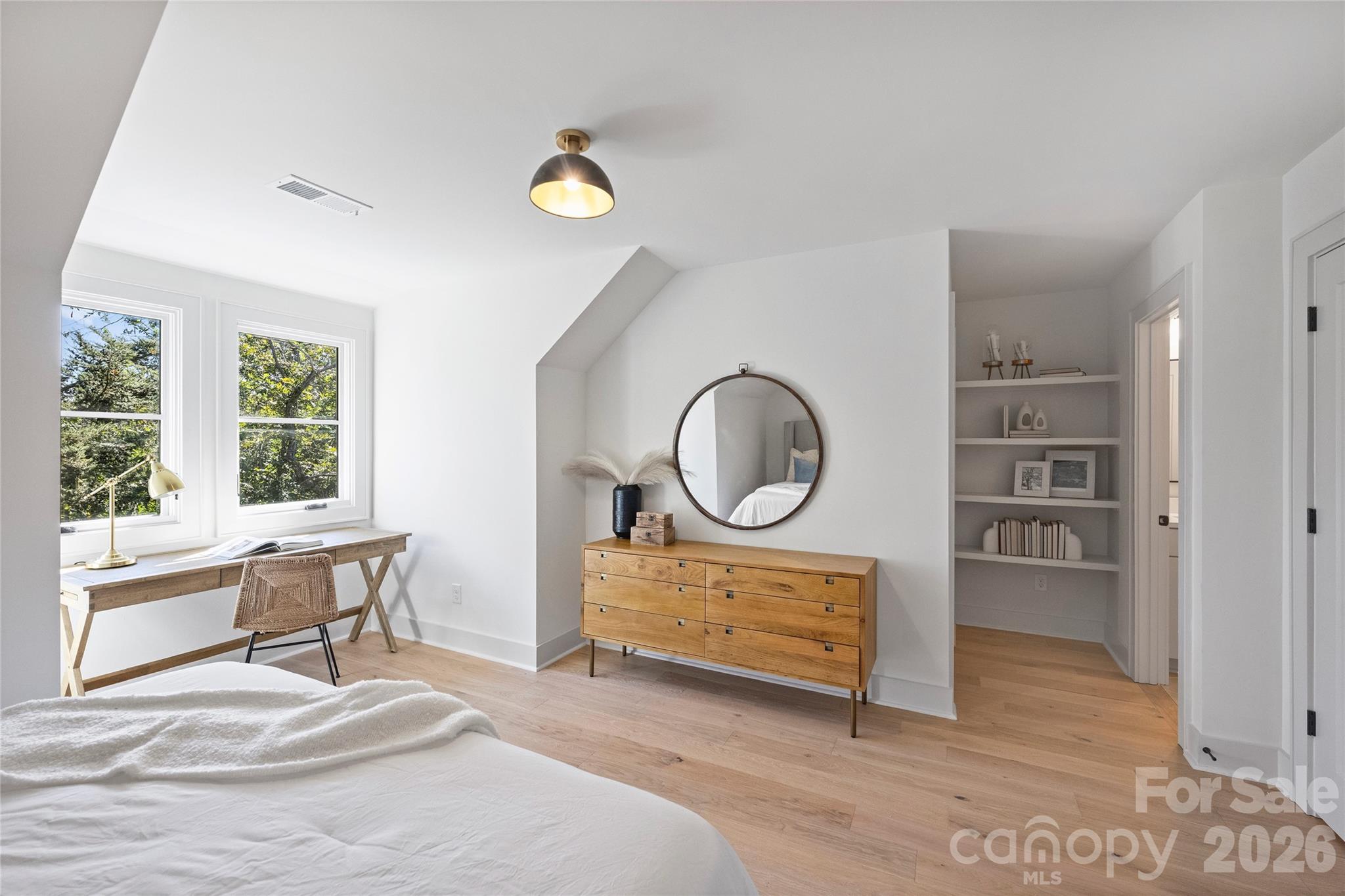 3143 Colyer Place Property Photo 14