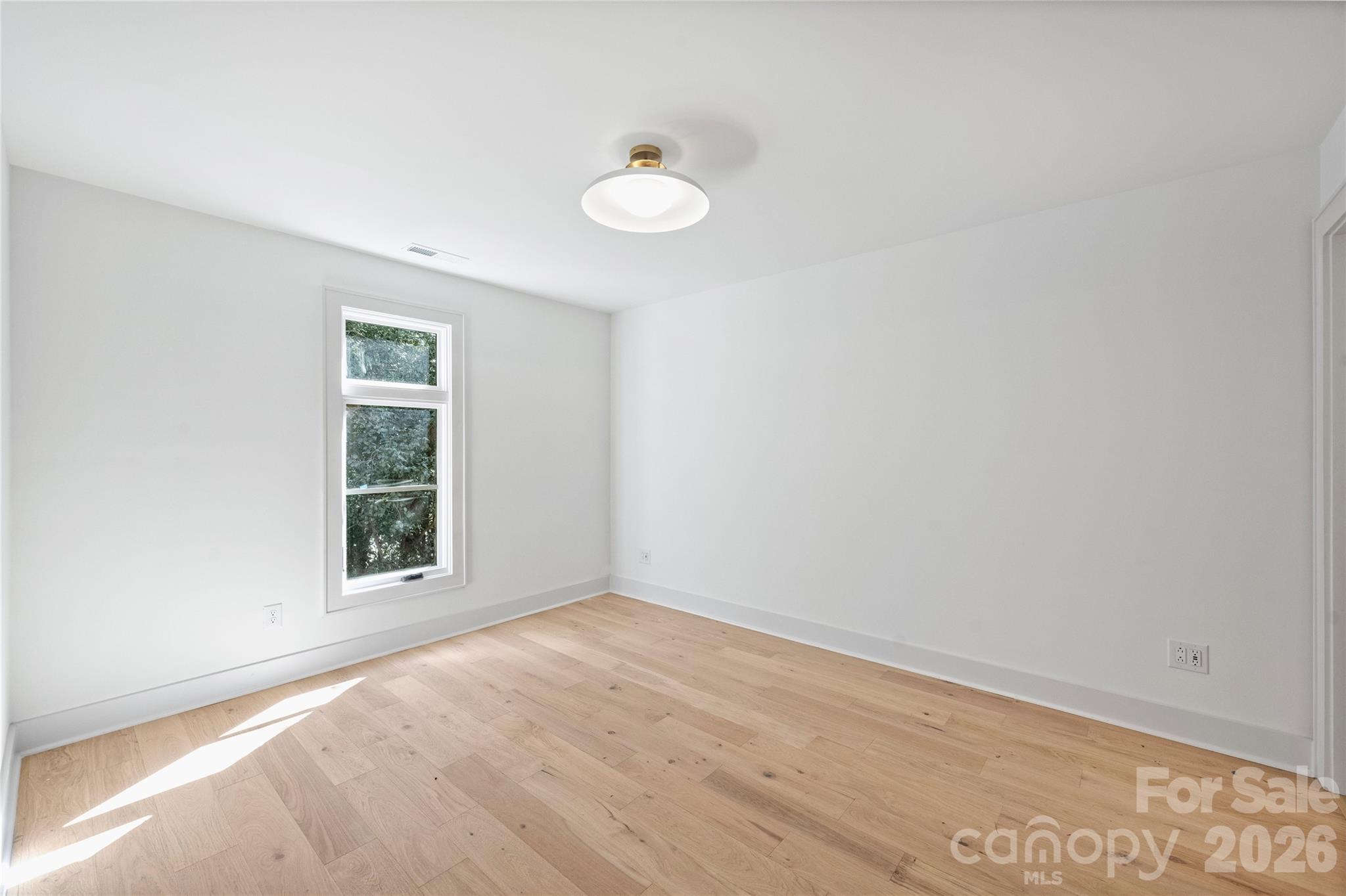 3143 Colyer Place Property Photo 17