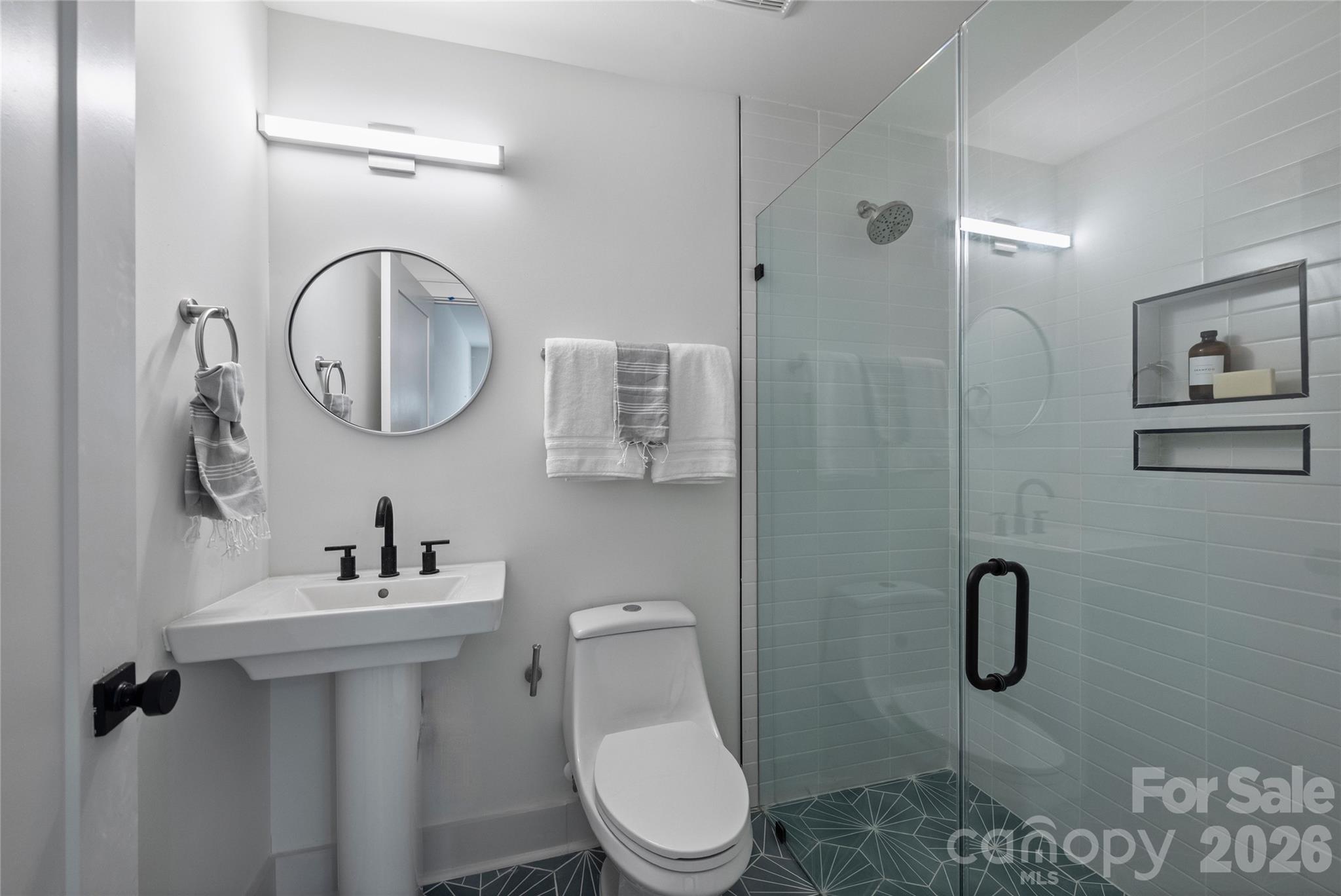 3143 Colyer Place Property Photo 18