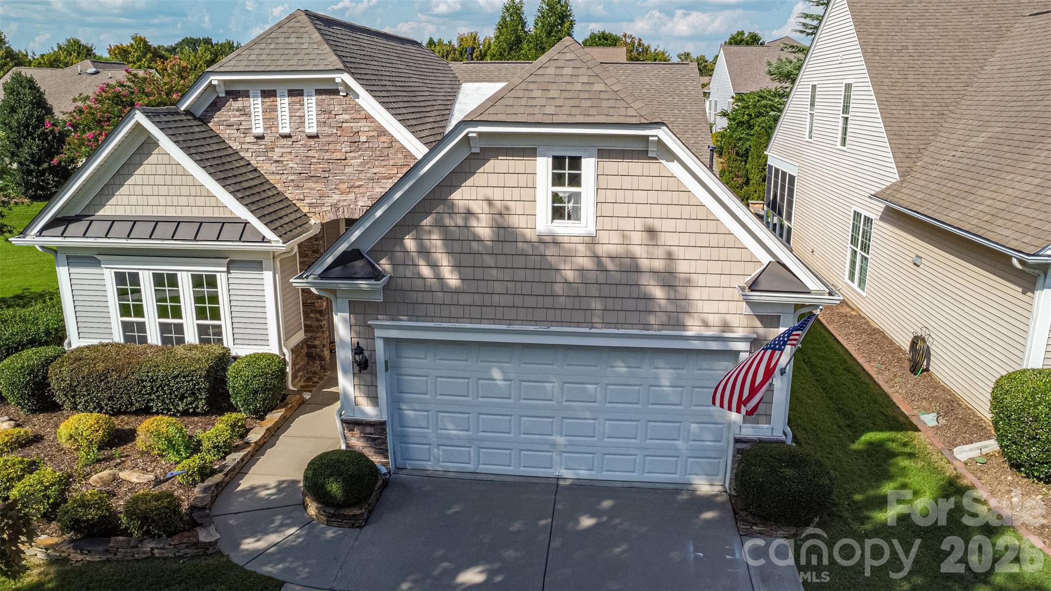 2185 Hartwell Lane Property Photo 6