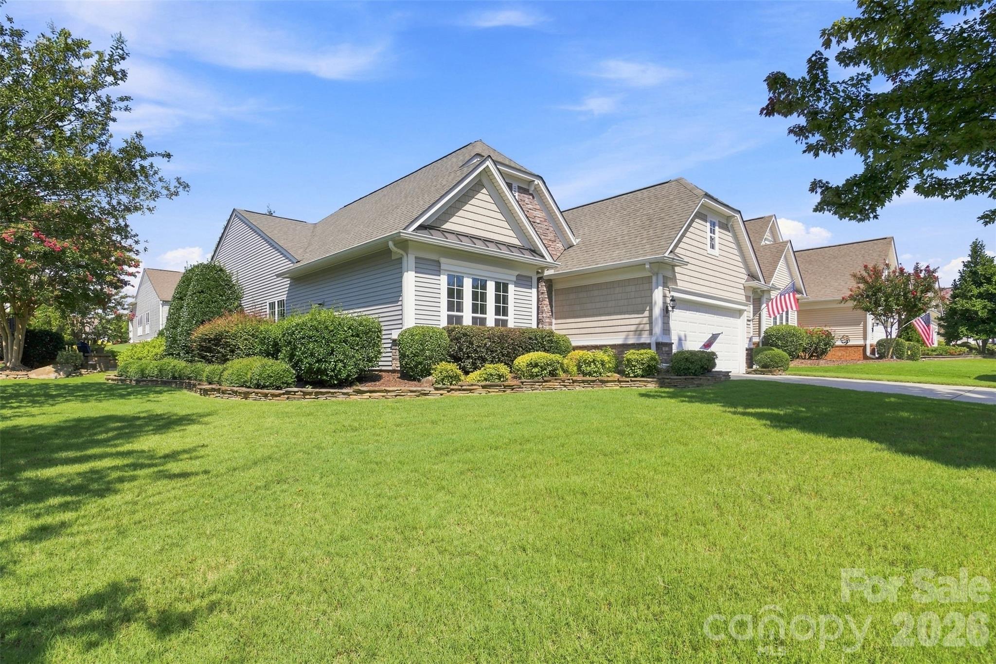 2185 Hartwell Lane Property Photo 7