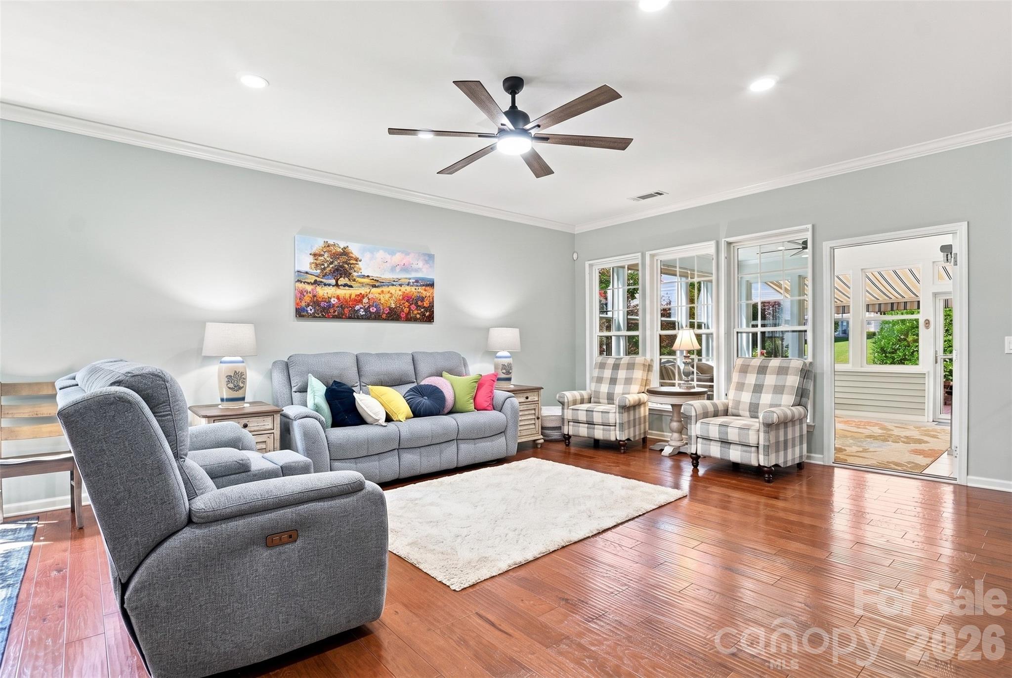 2185 Hartwell Lane Property Photo 10
