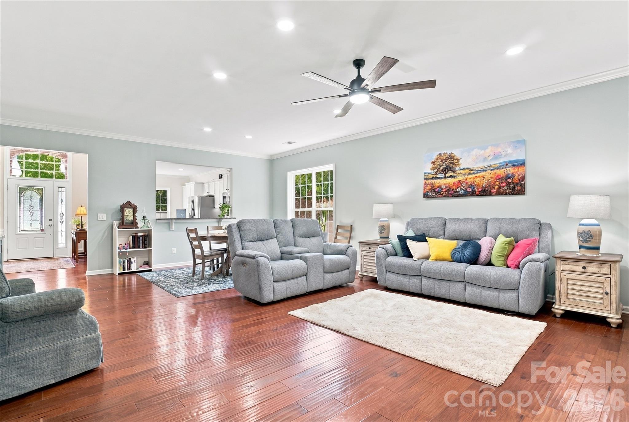 2185 Hartwell Lane Property Photo 12