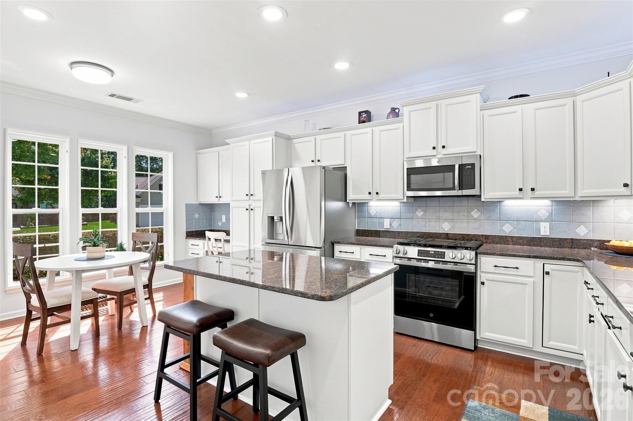 2185 Hartwell Lane Property Photo 16