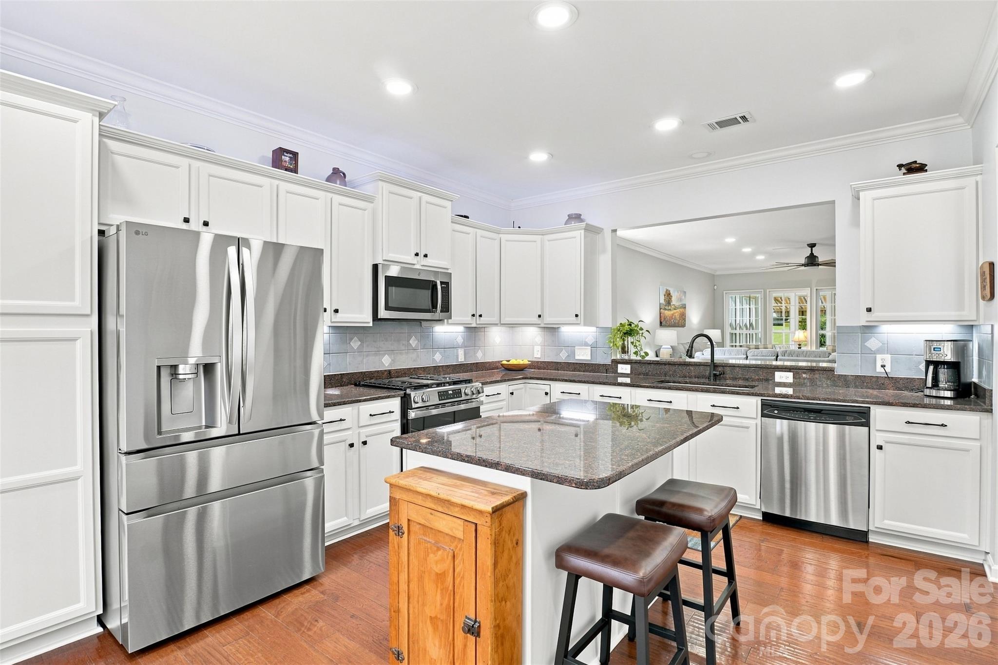 2185 Hartwell Lane Property Photo 17