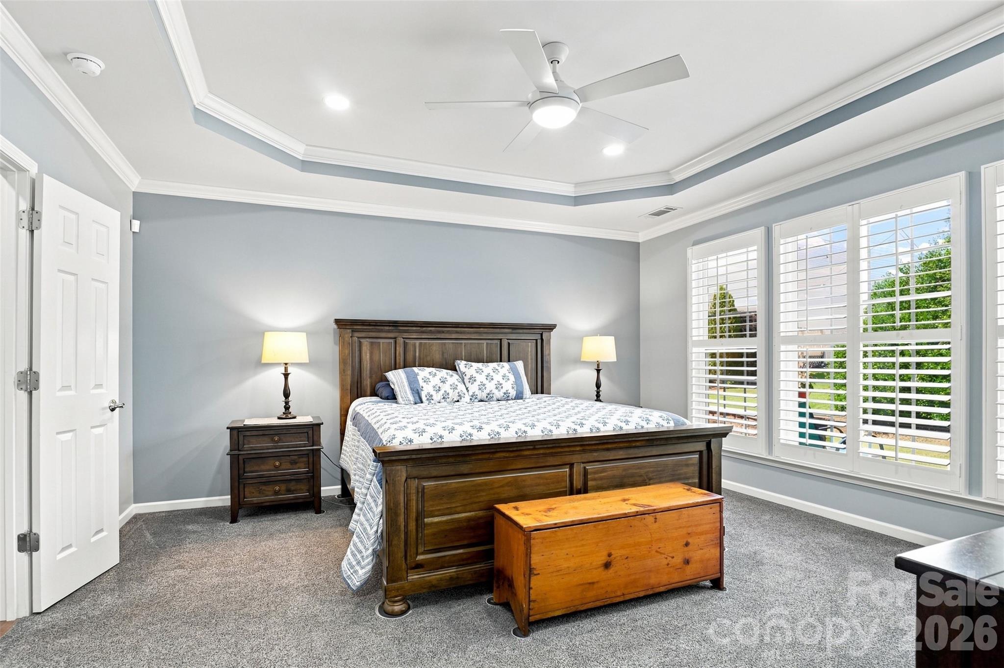 2185 Hartwell Lane Property Photo 19