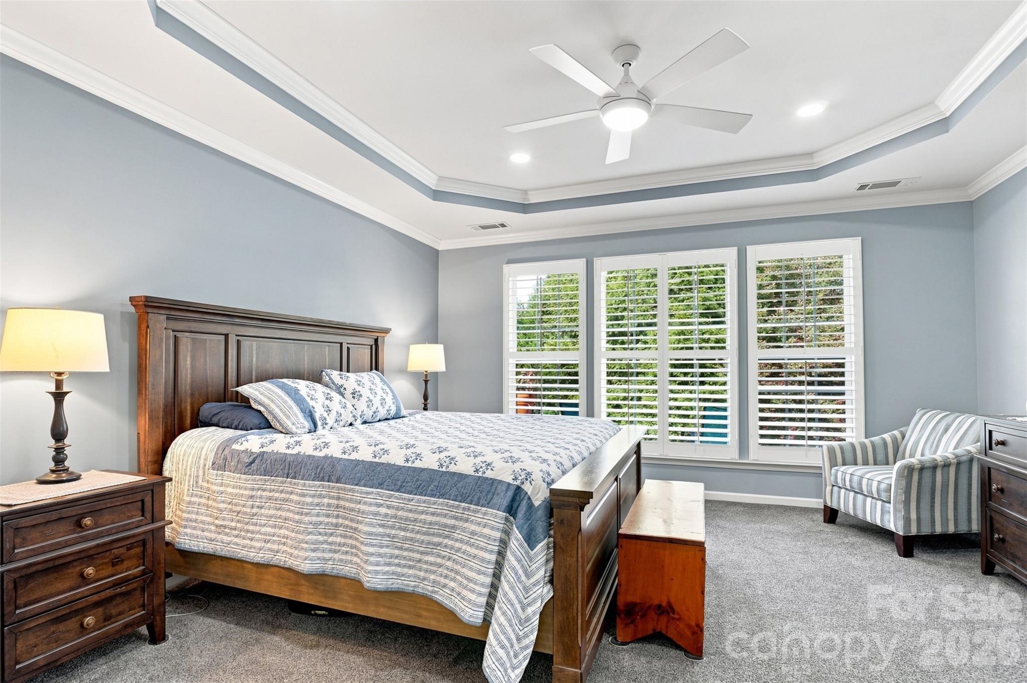2185 Hartwell Lane Property Photo 21