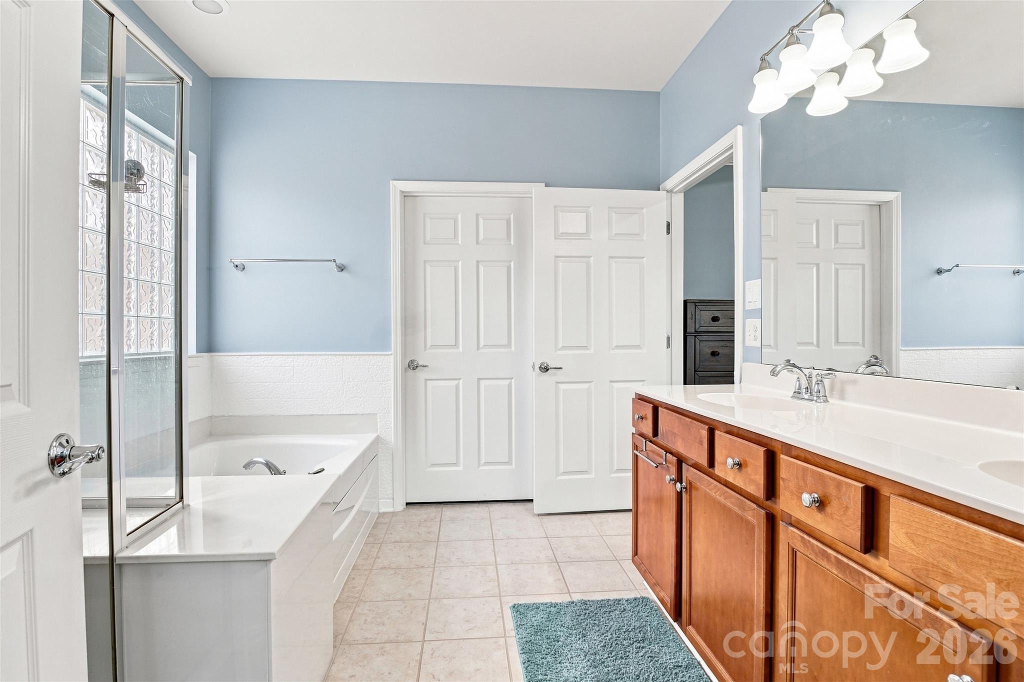 2185 Hartwell Lane Property Photo 22
