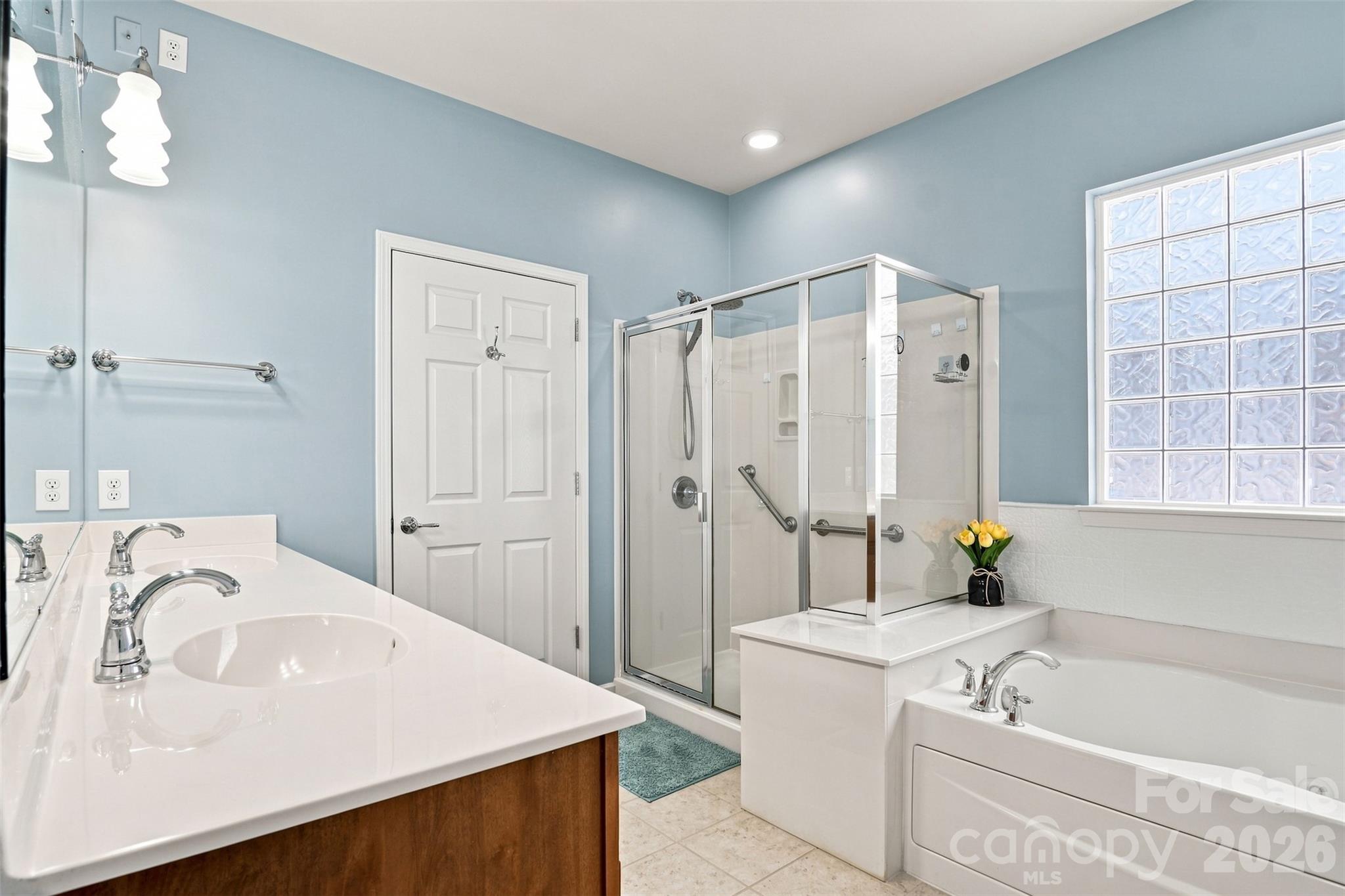 2185 Hartwell Lane Property Photo 23