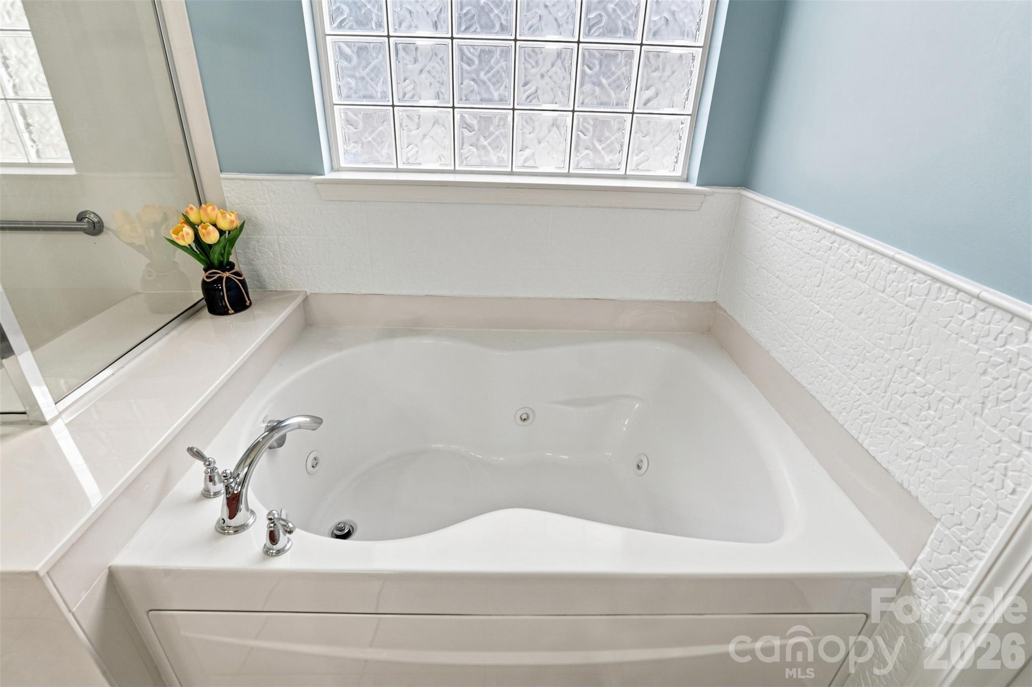 2185 Hartwell Lane Property Photo 24