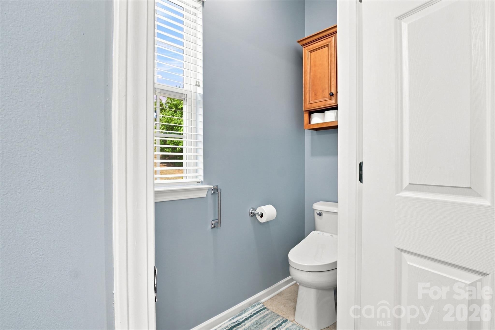 2185 Hartwell Lane Property Photo 25