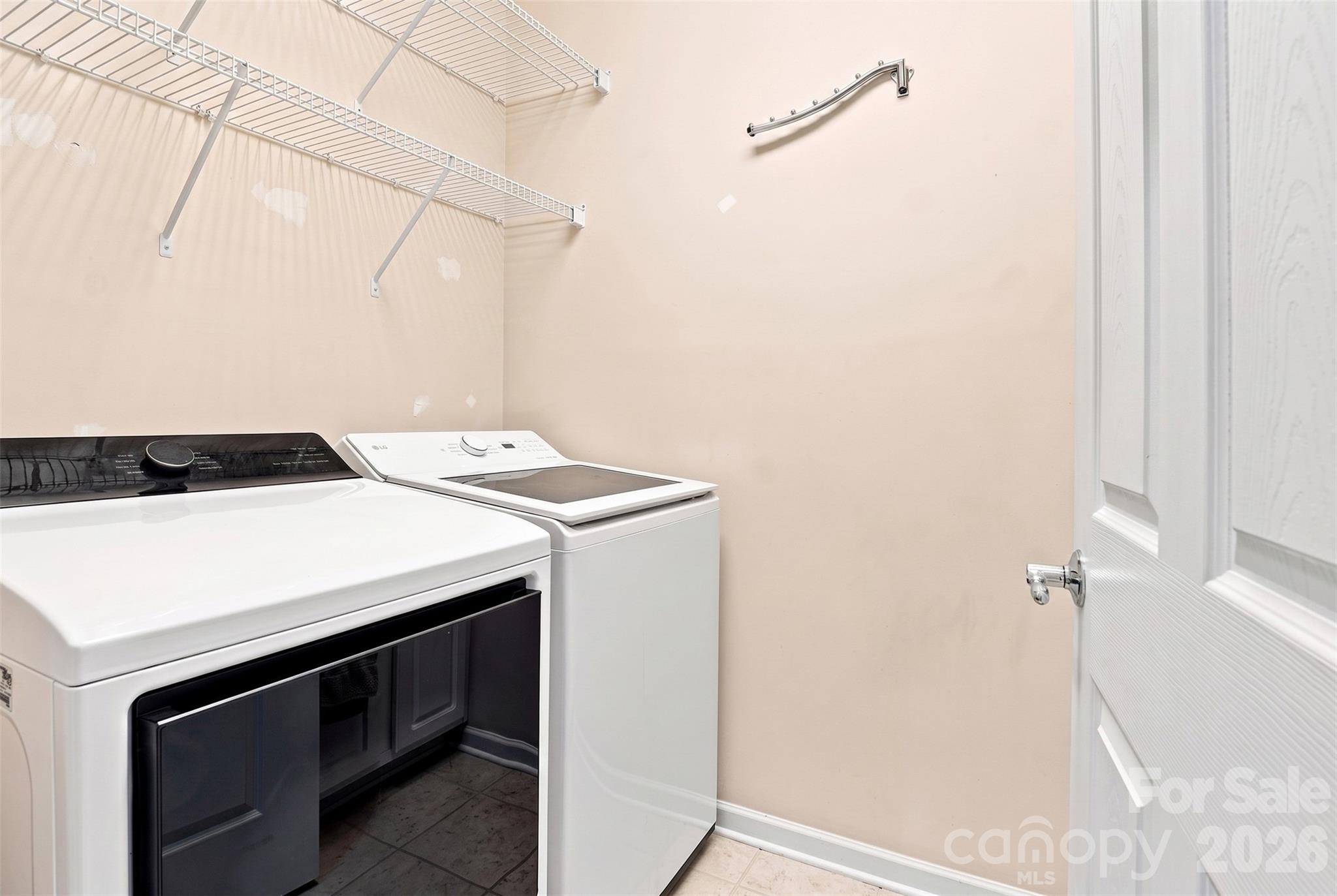 2185 Hartwell Lane Property Photo 26