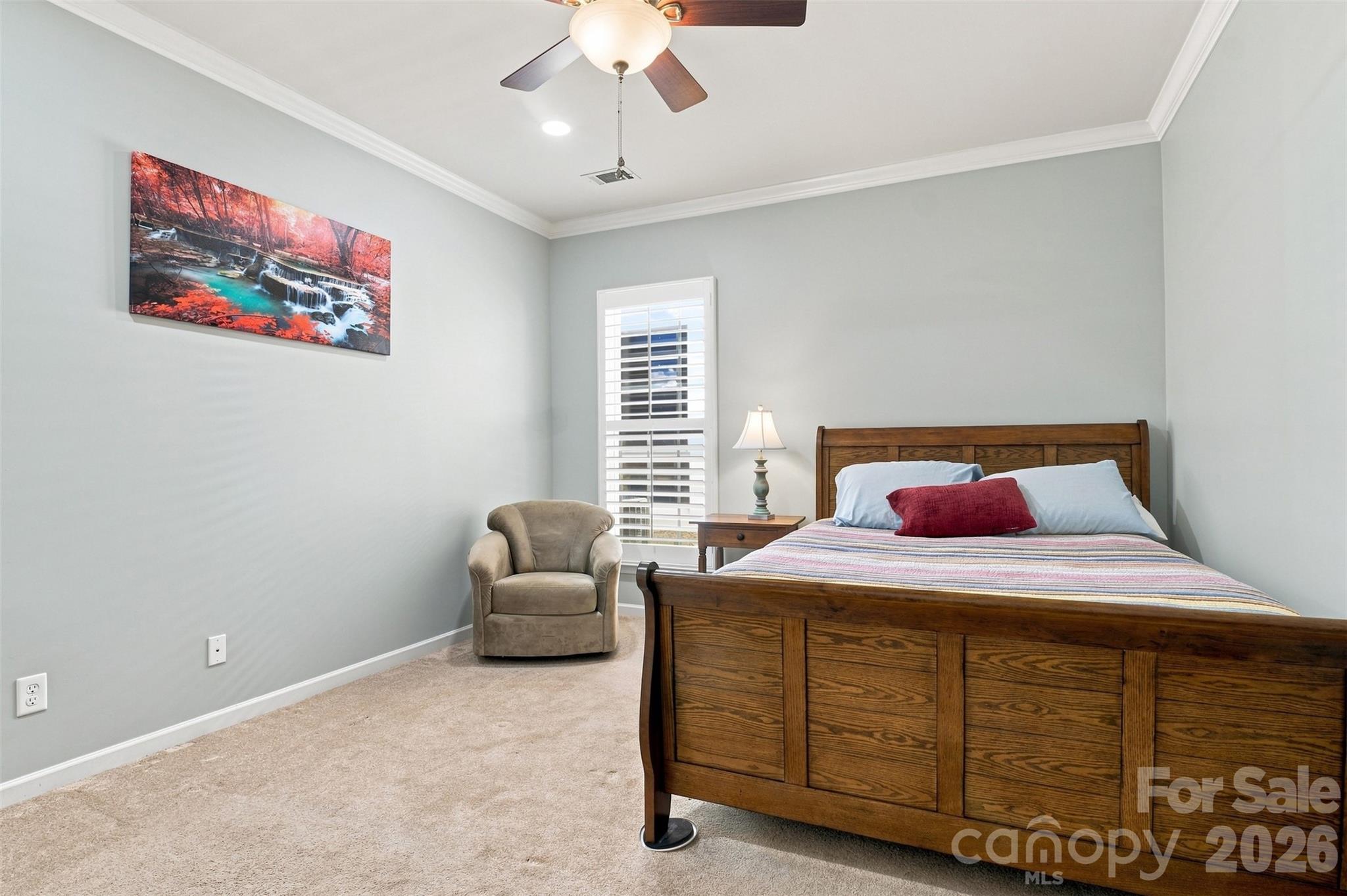 2185 Hartwell Lane Property Photo 27