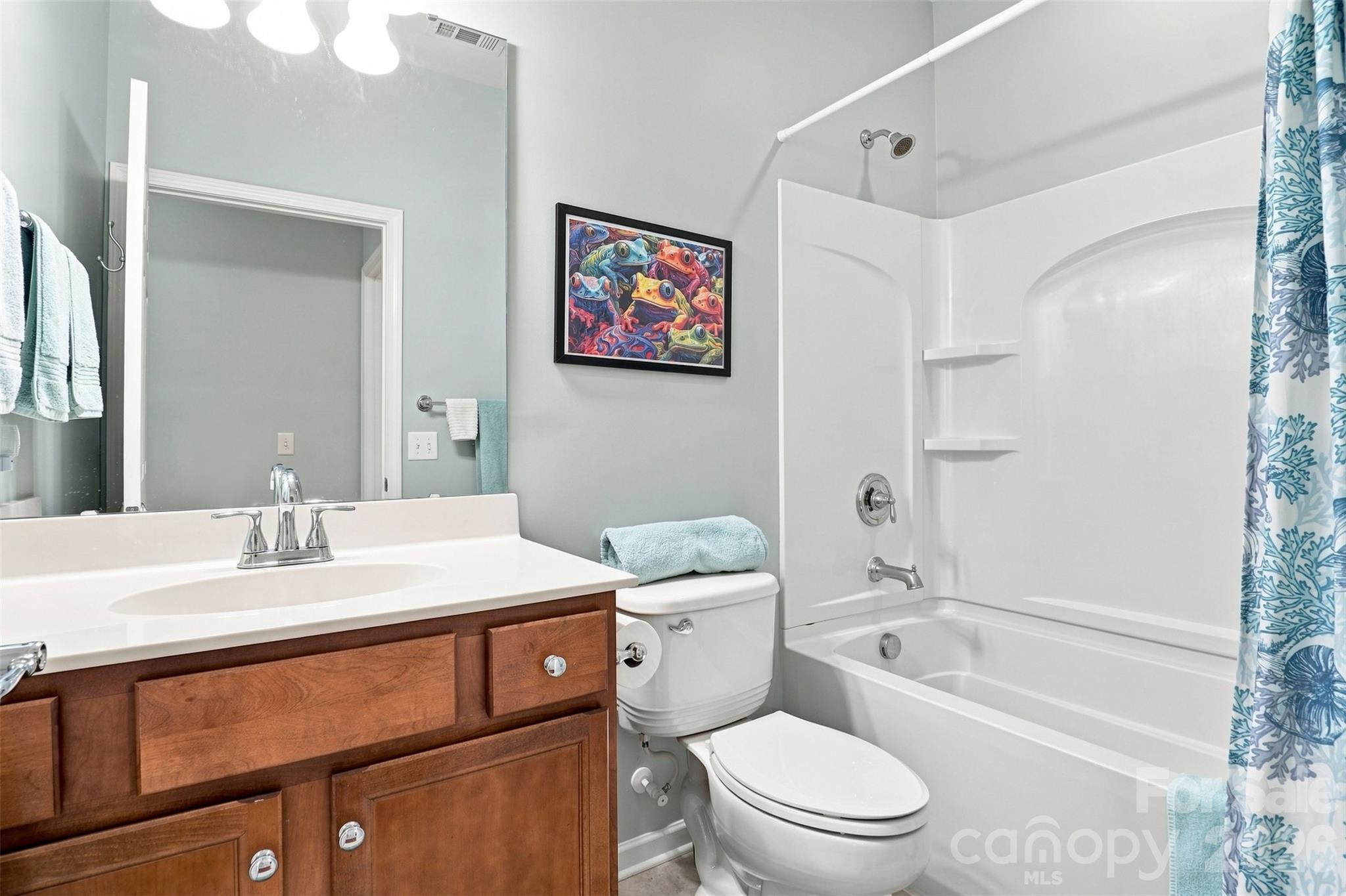 2185 Hartwell Lane Property Photo 28