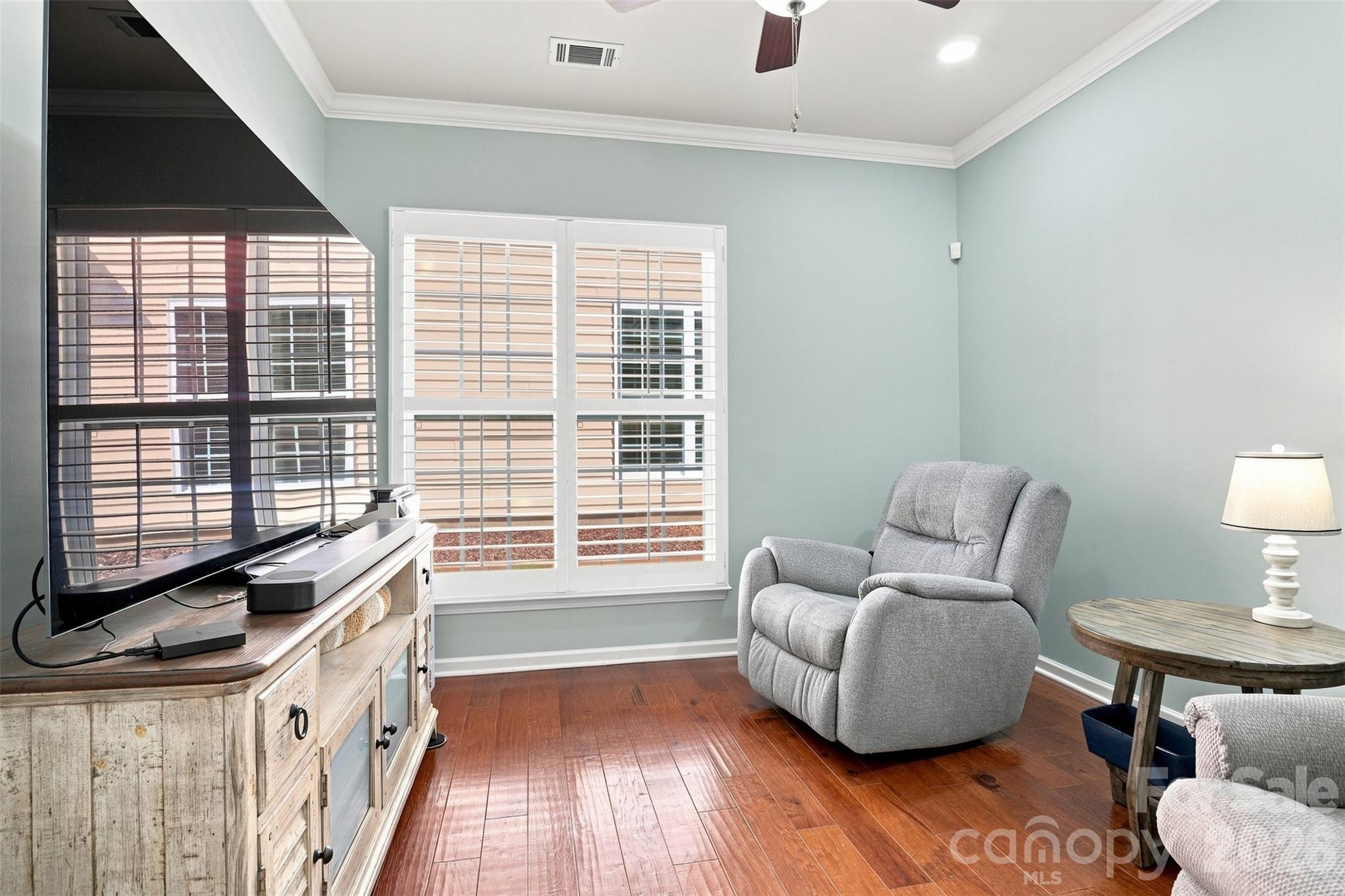 2185 Hartwell Lane Property Photo 31