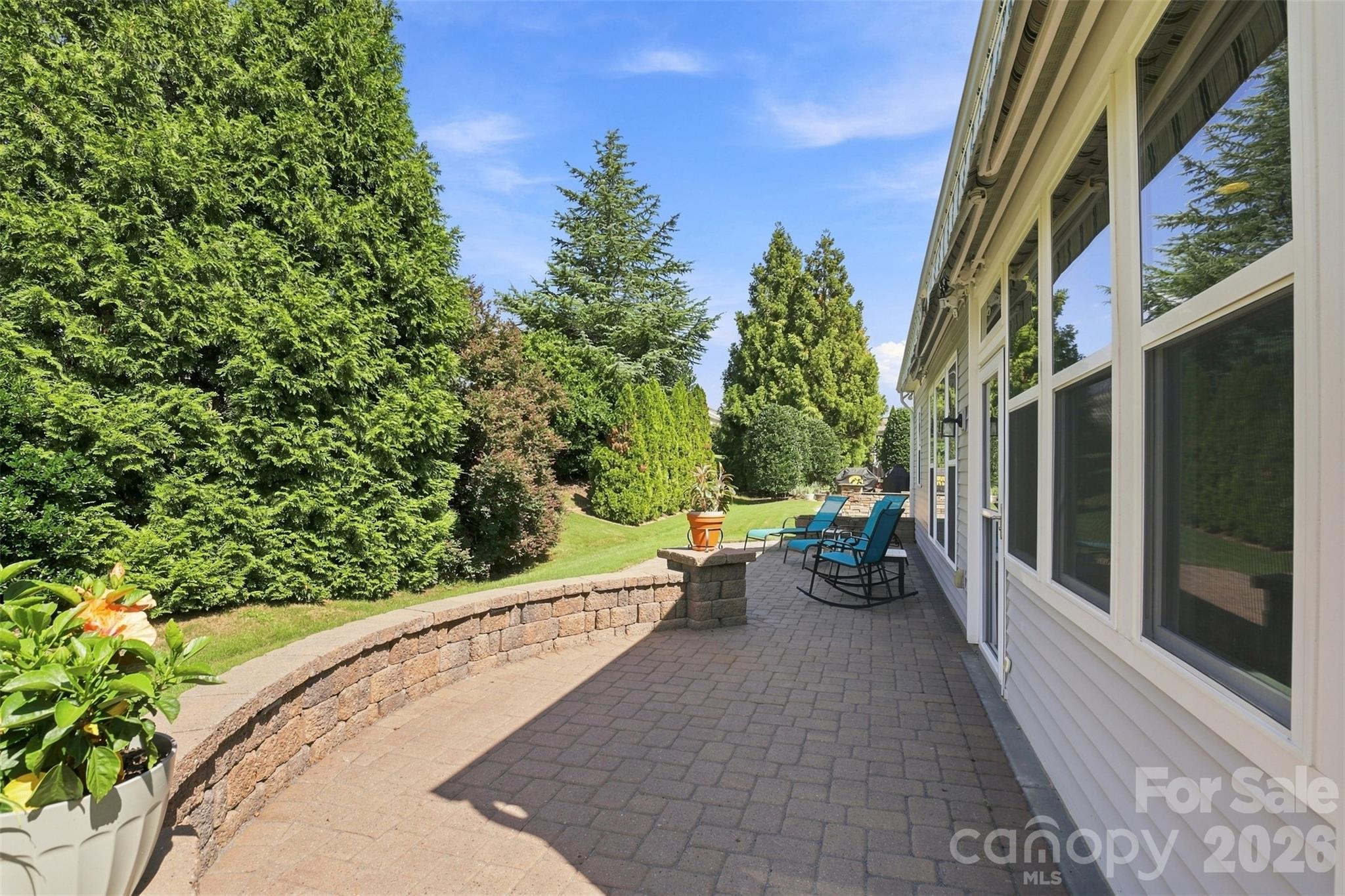 2185 Hartwell Lane Property Photo 32