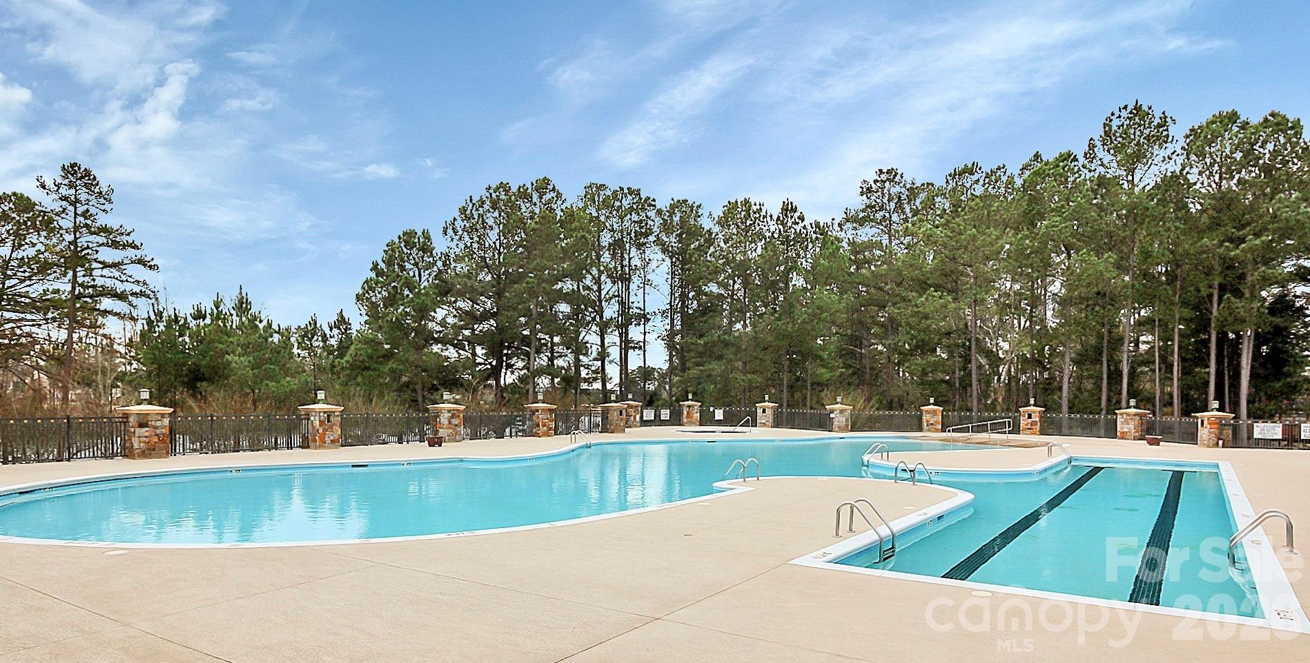 2185 Hartwell Lane Property Photo 42