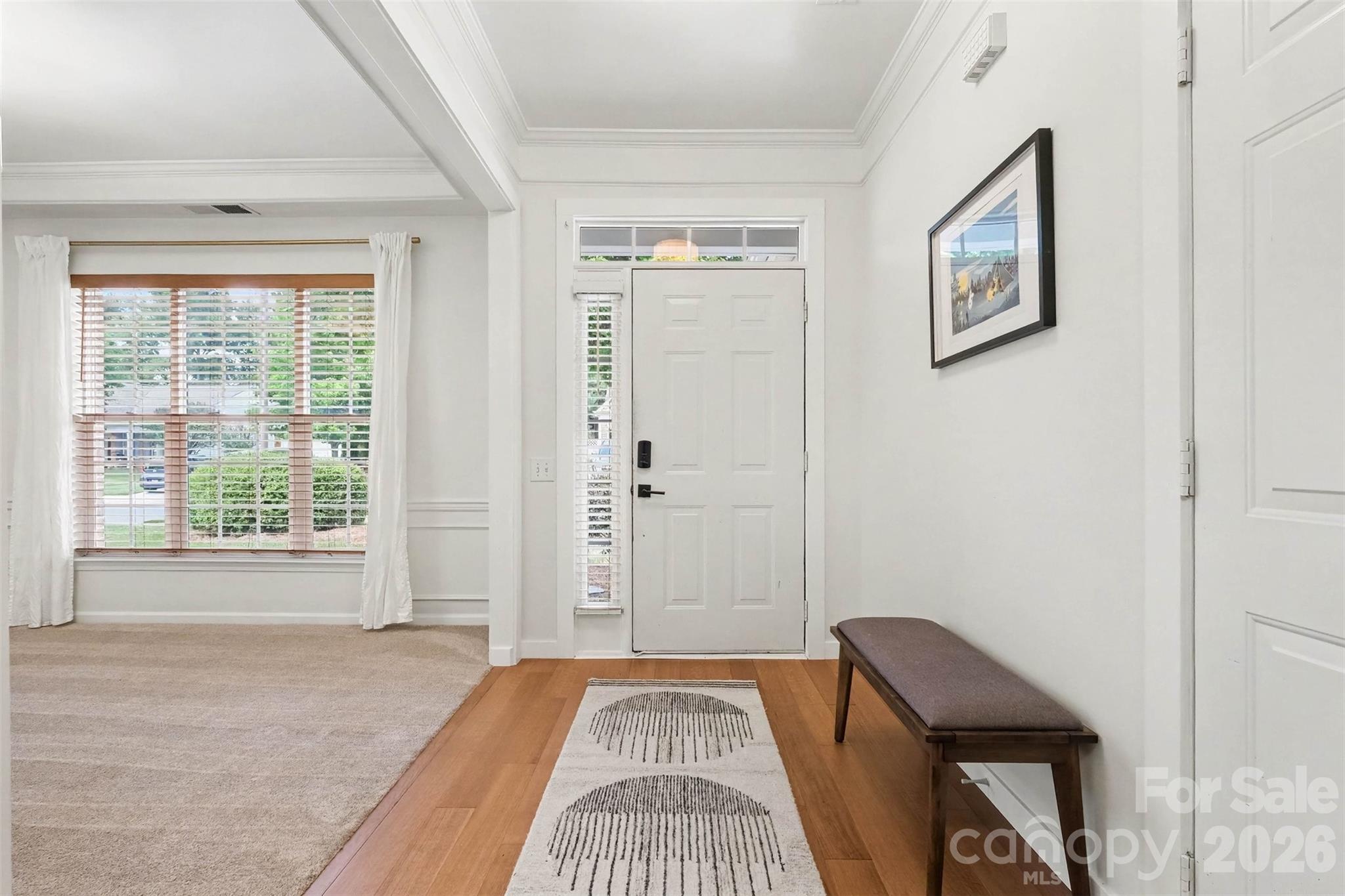 8932 Kestral Ridge Drive Property Photo 2