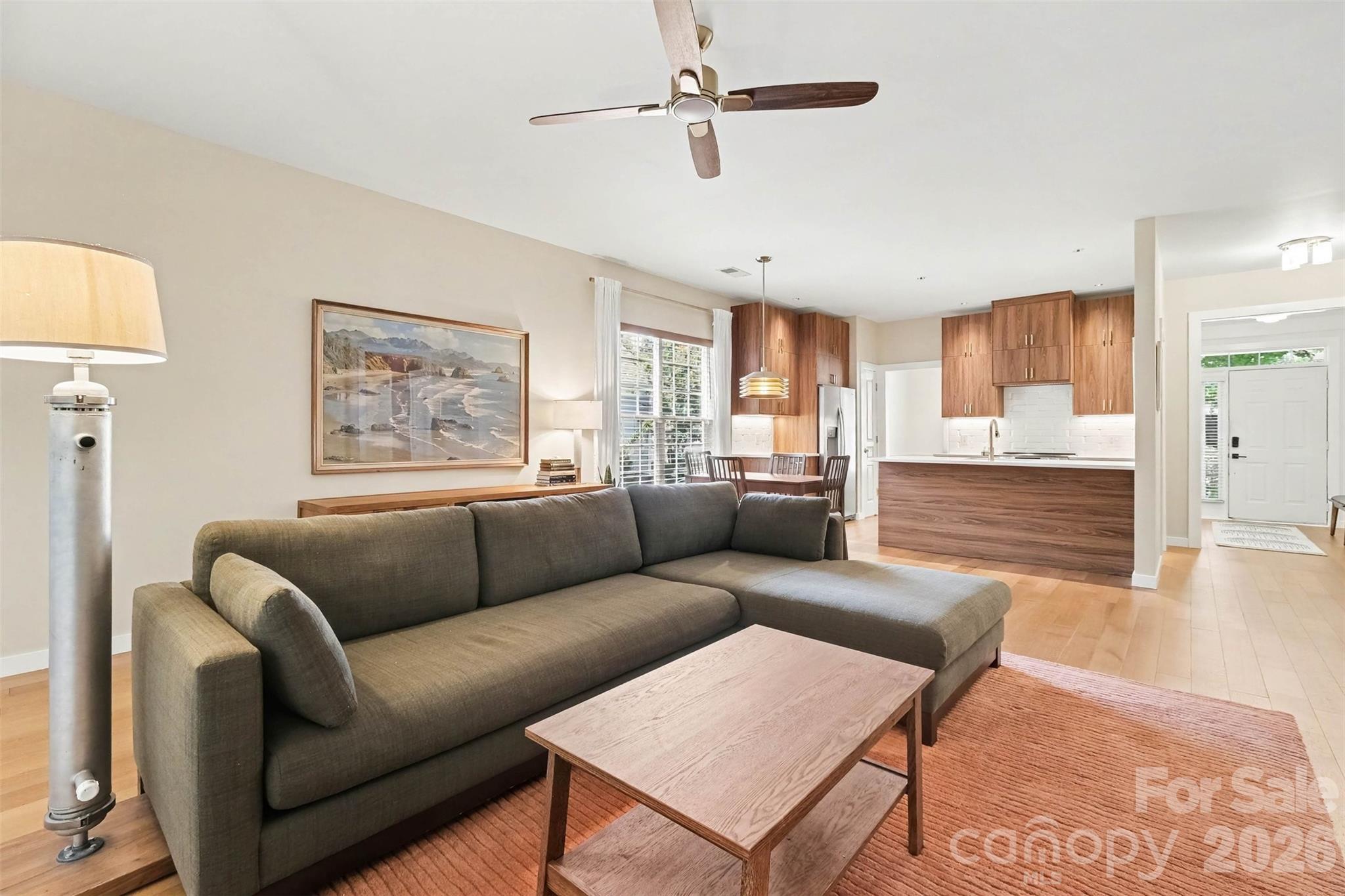 8932 Kestral Ridge Drive Property Photo 6