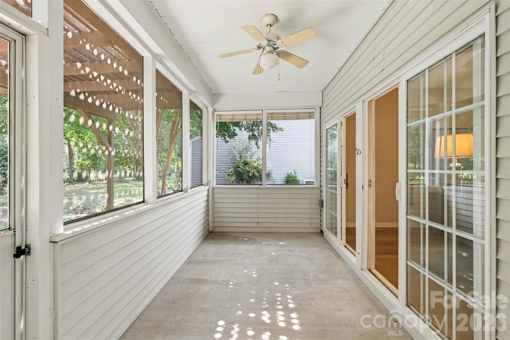 8932 Kestral Ridge Drive Property Photo 14