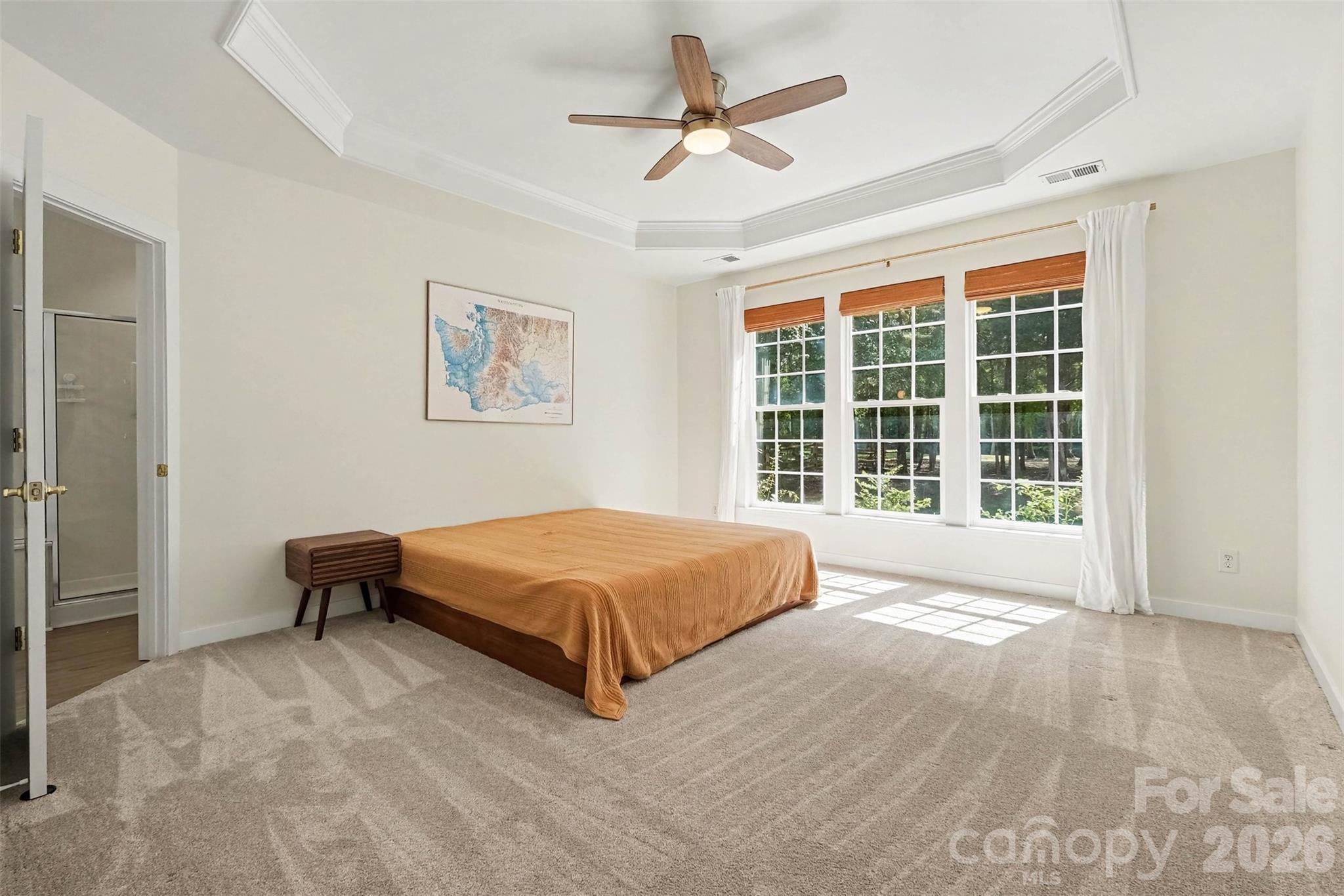 8932 Kestral Ridge Drive Property Photo 16