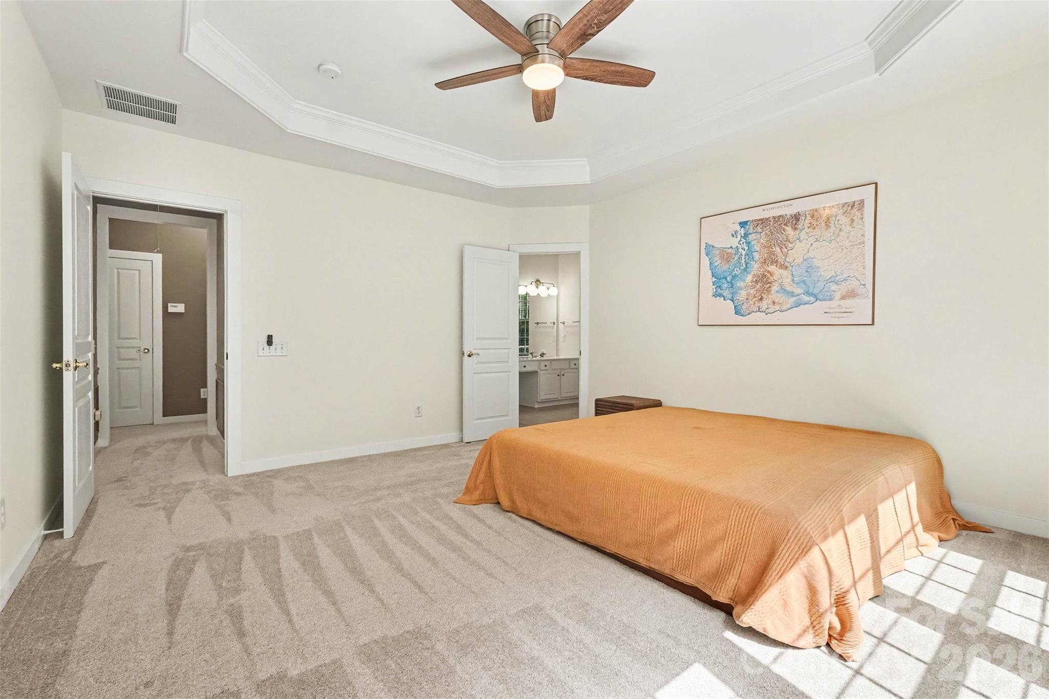 8932 Kestral Ridge Drive Property Photo 17