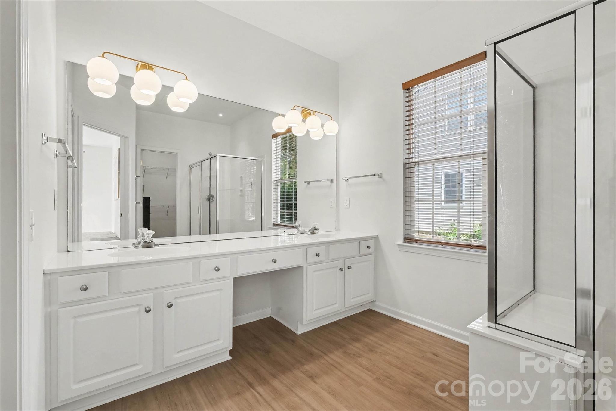 8932 Kestral Ridge Drive Property Photo 18