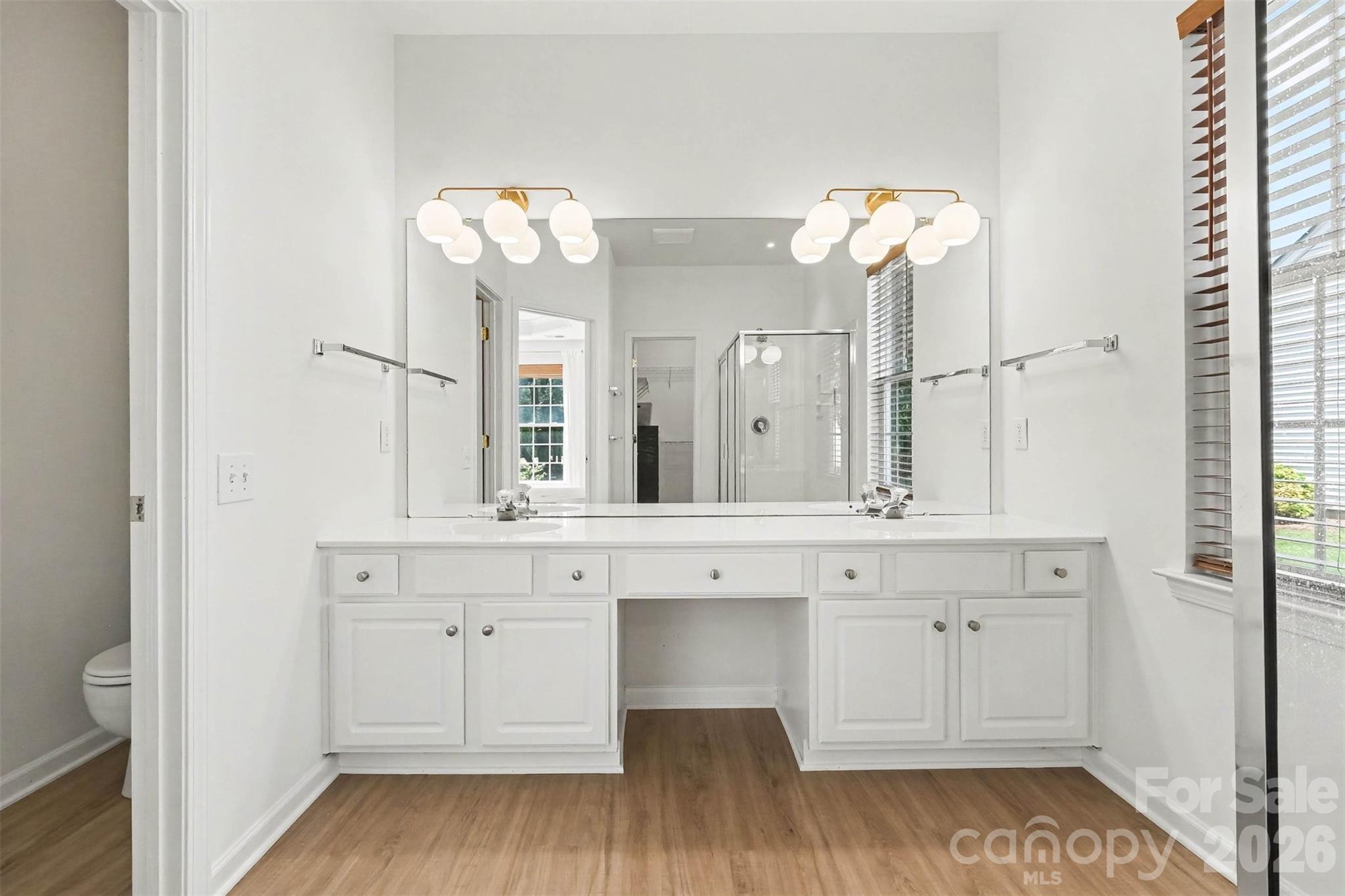 8932 Kestral Ridge Drive Property Photo 19