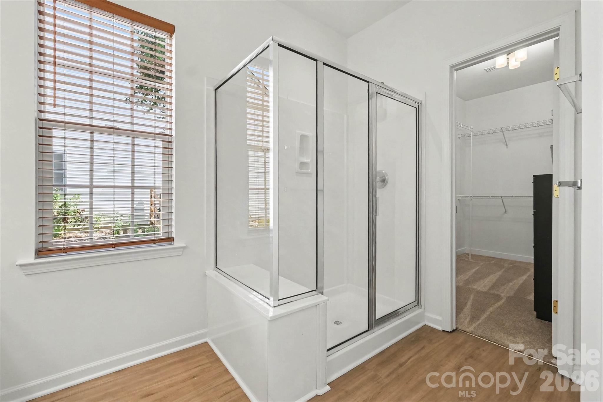 8932 Kestral Ridge Drive Property Photo 20