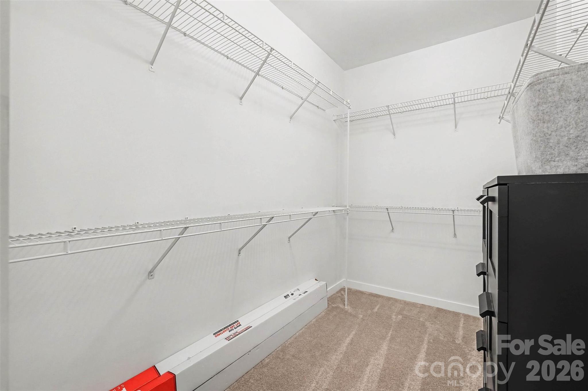 8932 Kestral Ridge Drive Property Photo 21
