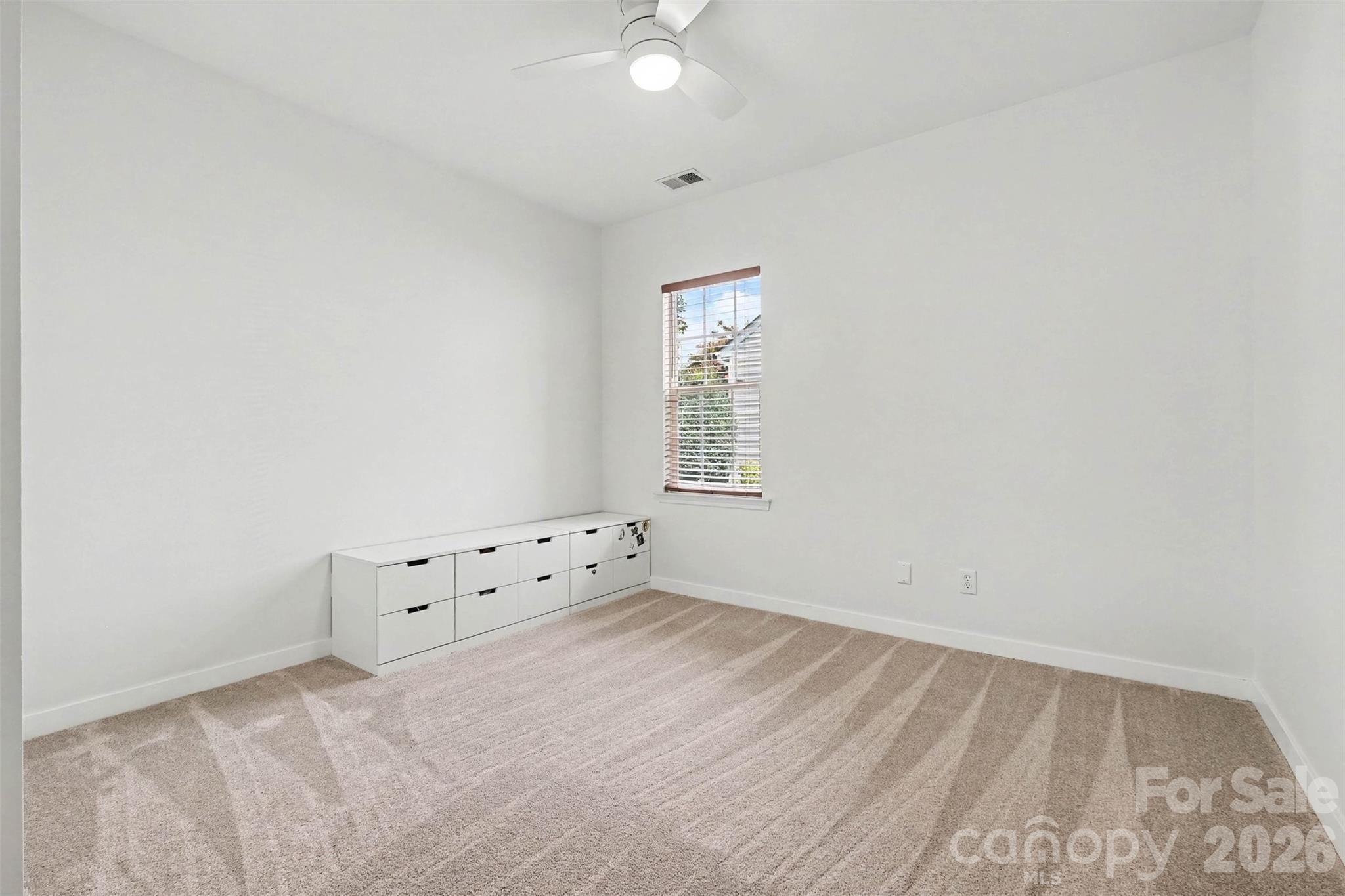 8932 Kestral Ridge Drive Property Photo 22