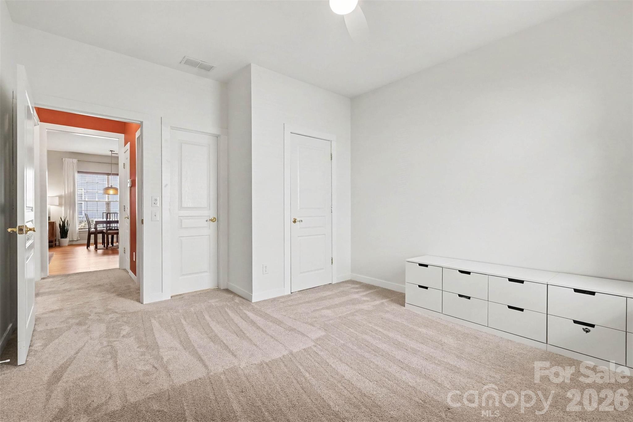 8932 Kestral Ridge Drive Property Photo 23