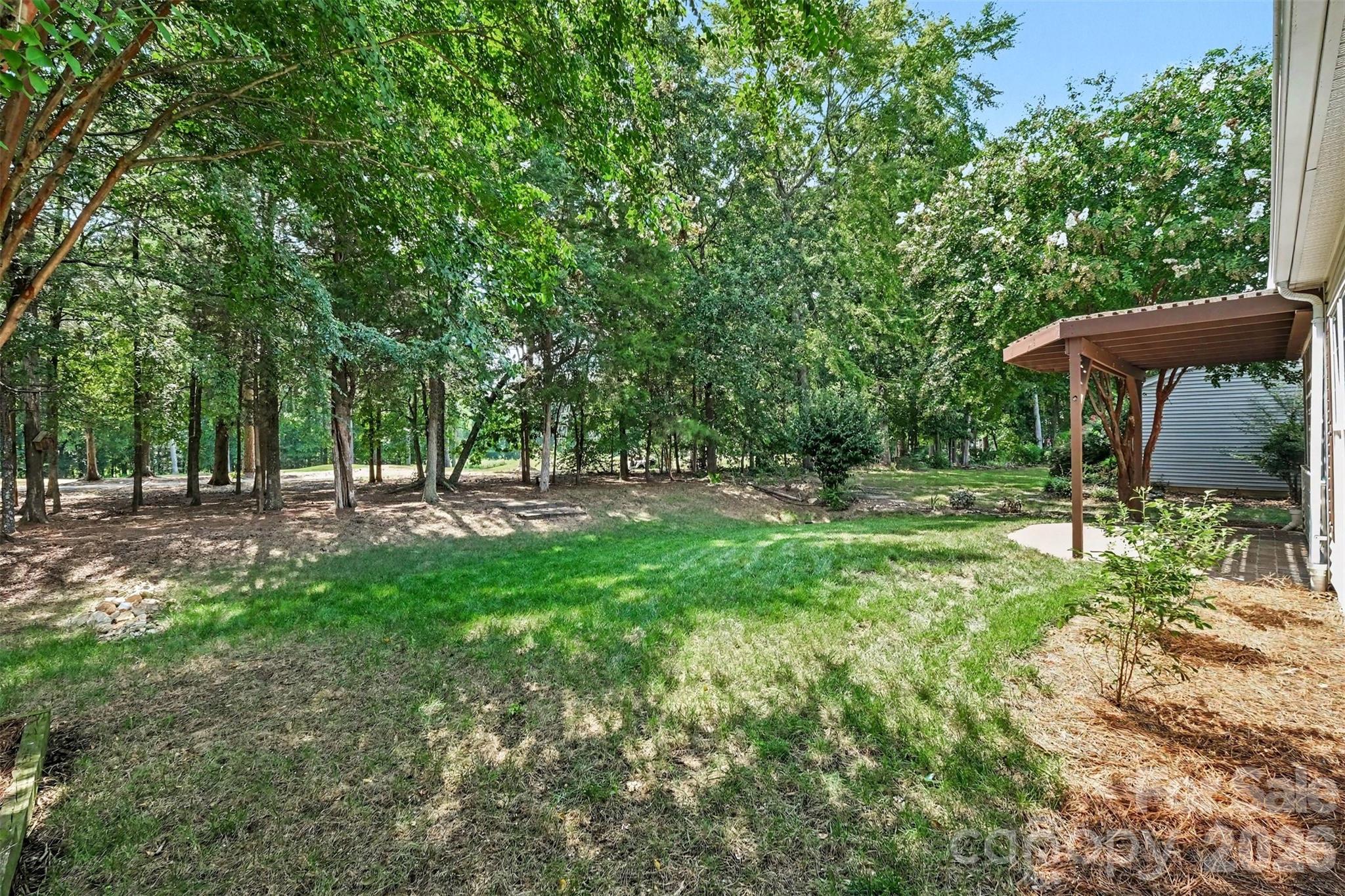 8932 Kestral Ridge Drive Property Photo 26