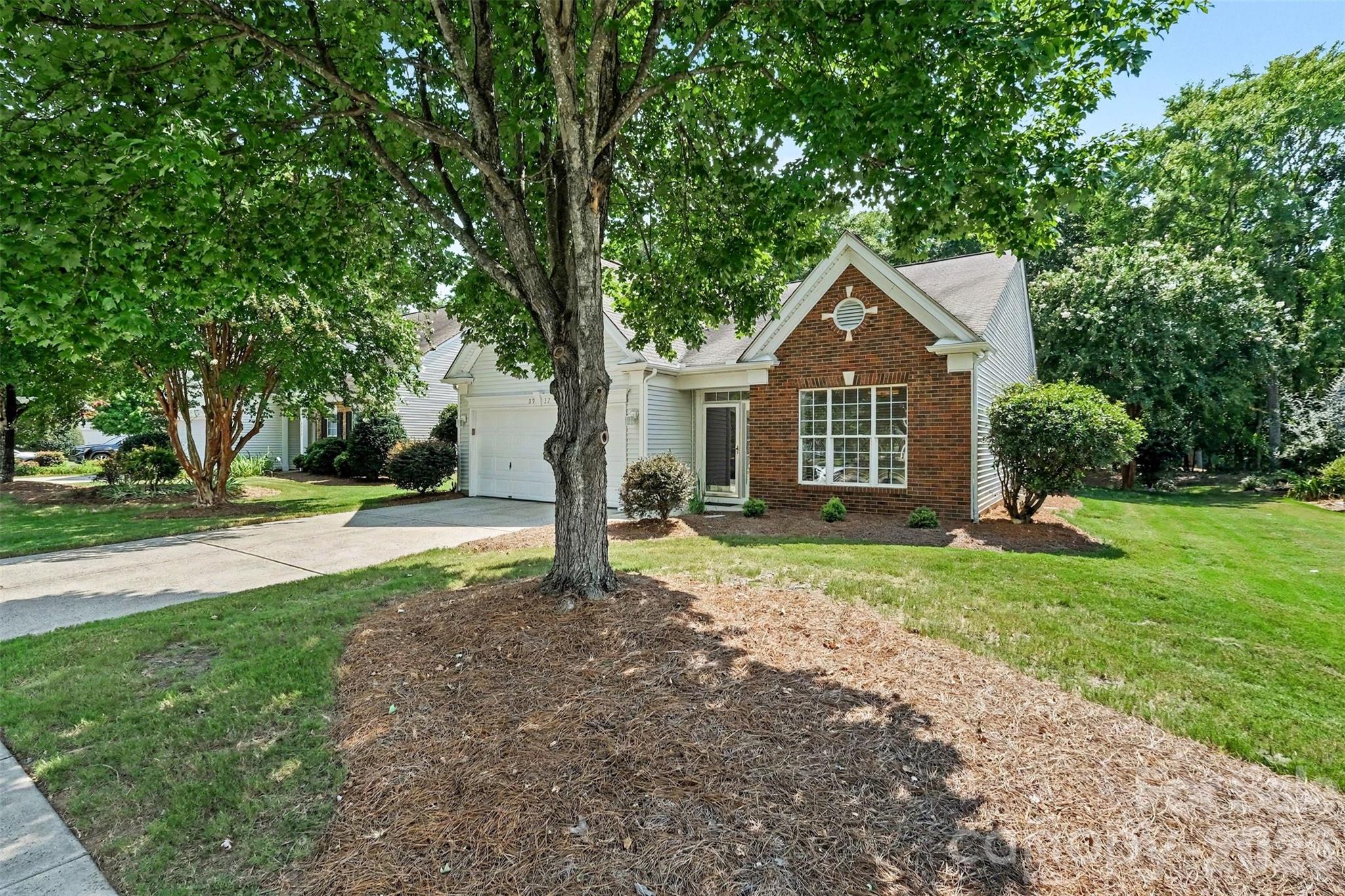 8932 Kestral Ridge Drive Property Photo 29