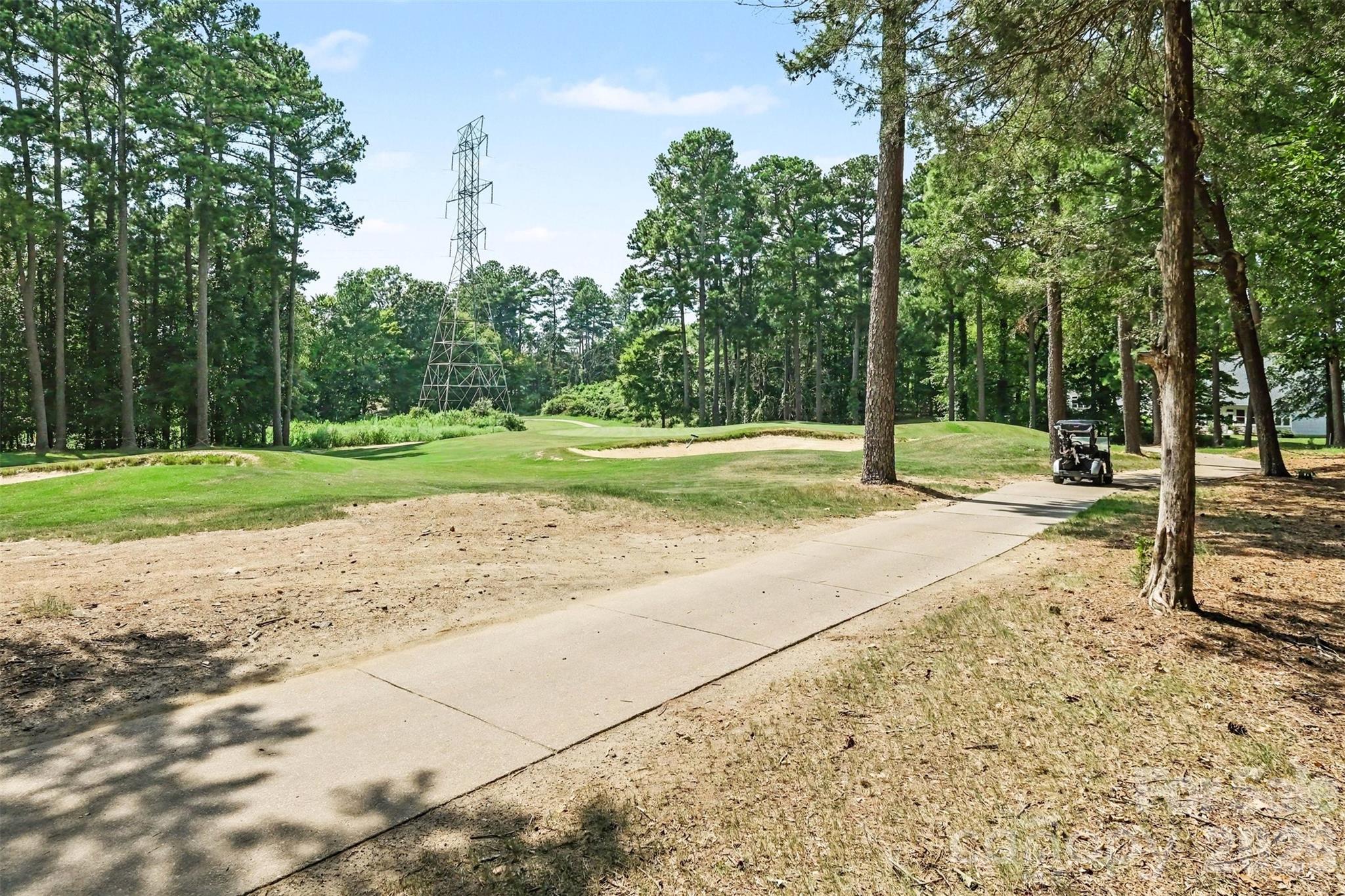8932 Kestral Ridge Drive Property Photo 30