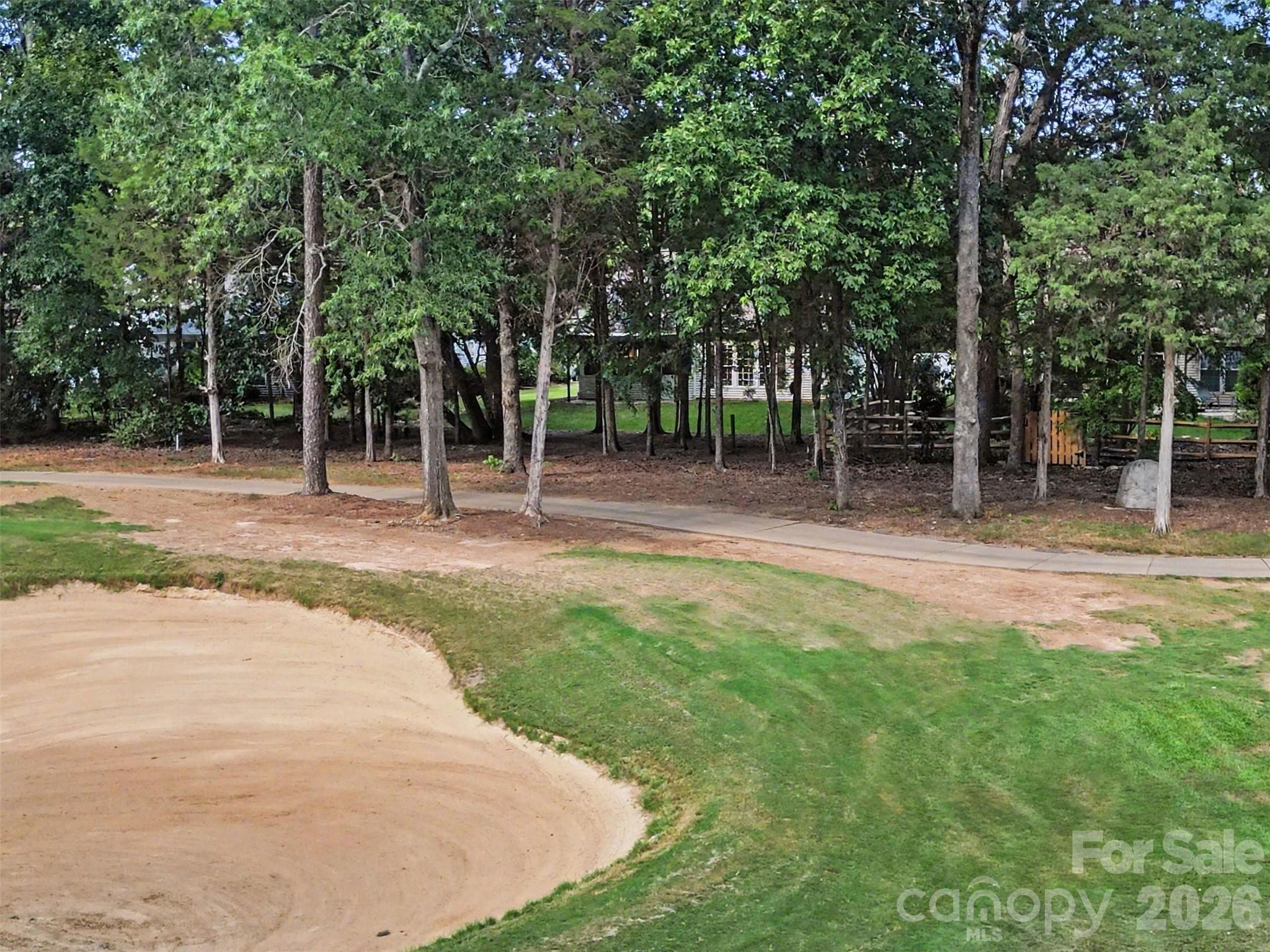 8932 Kestral Ridge Drive Property Photo 31