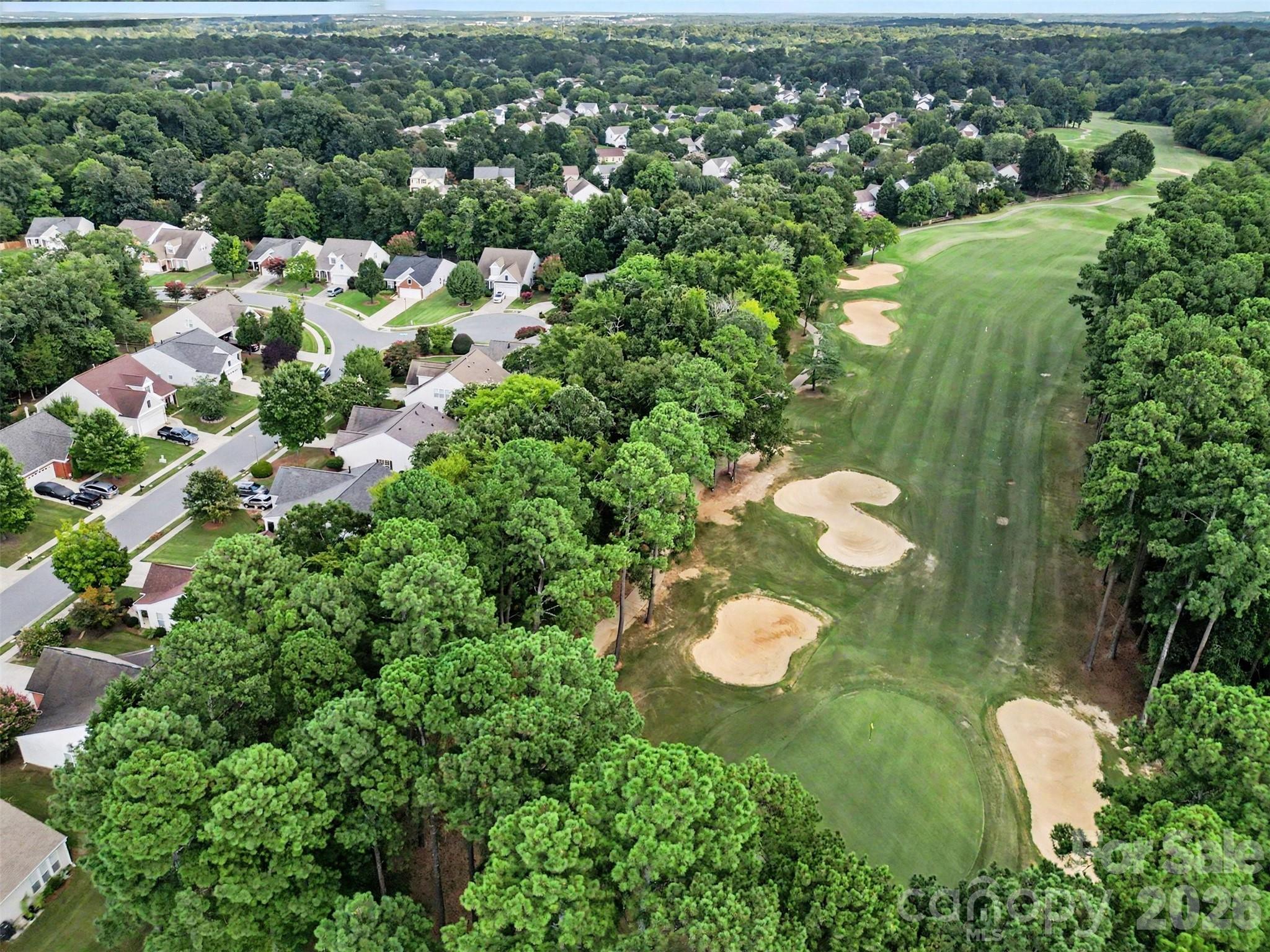 8932 Kestral Ridge Drive Property Photo 32