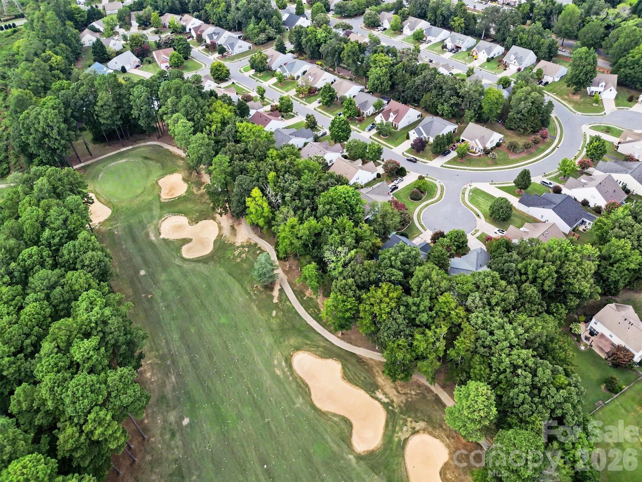 8932 Kestral Ridge Drive Property Photo 33