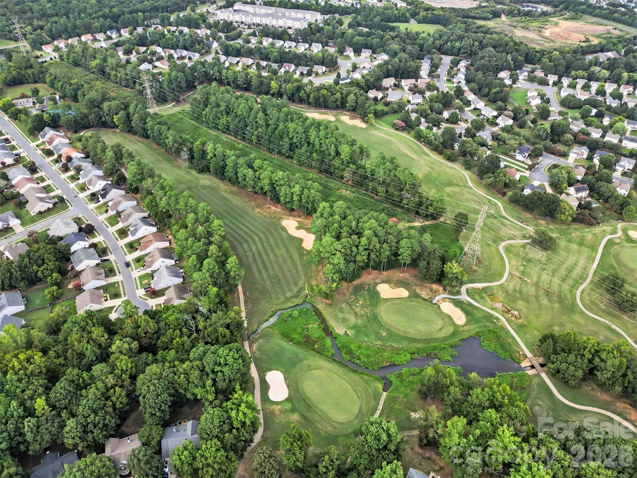 8932 Kestral Ridge Drive Property Photo 34