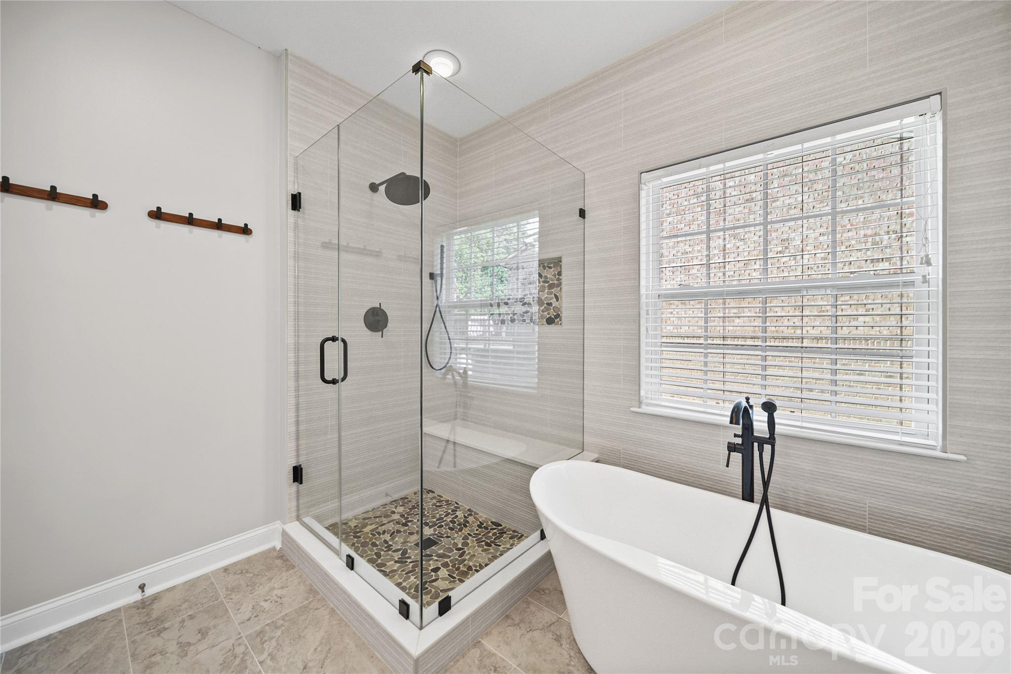 2246 Donnington Lane Property Photo 21