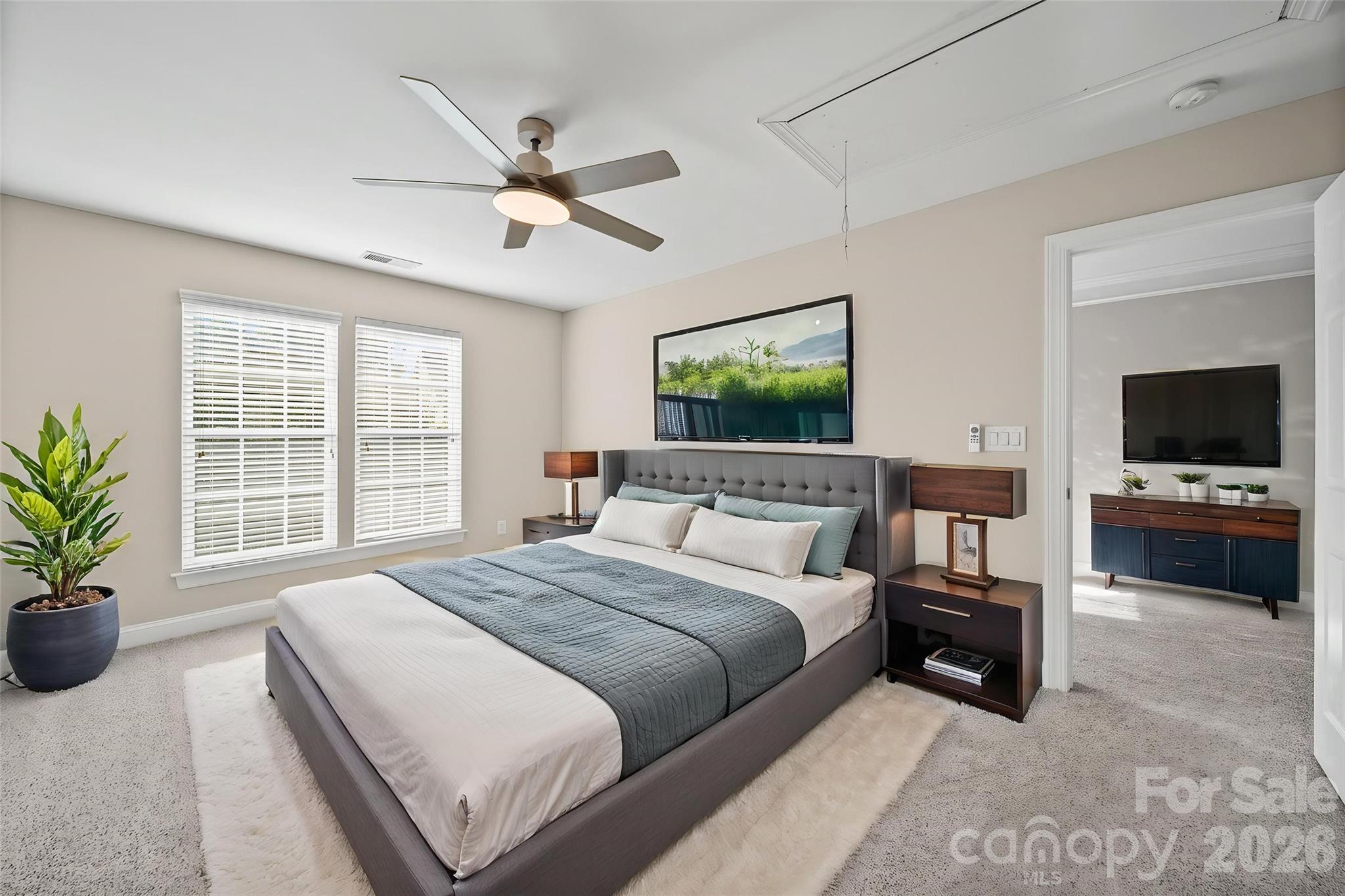 2246 Donnington Lane Property Photo 28
