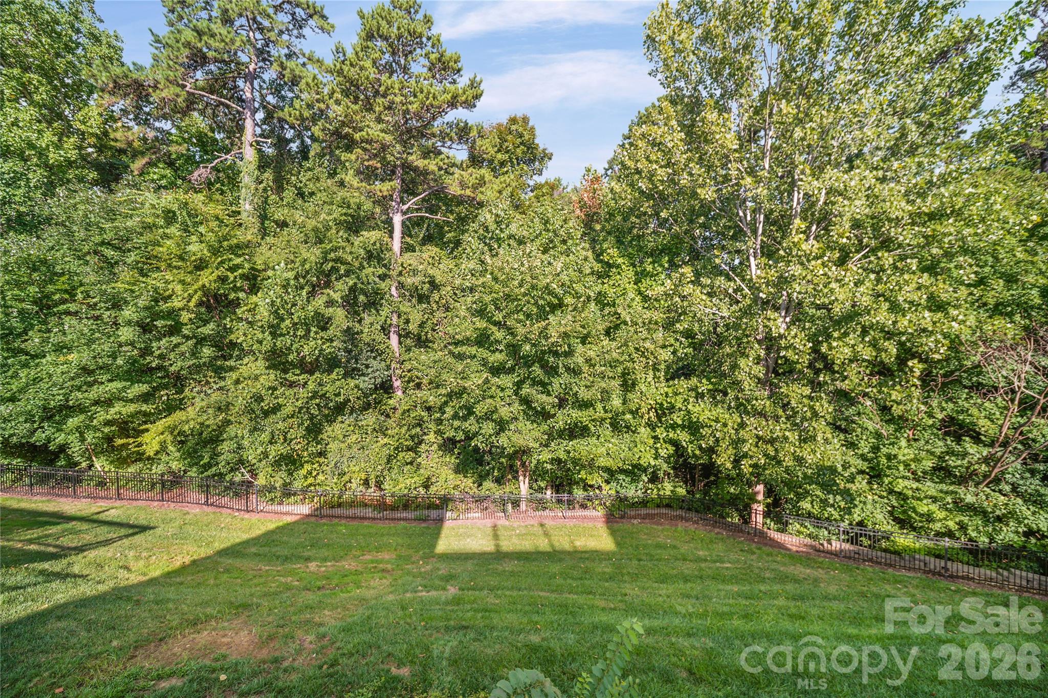 2246 Donnington Lane Property Photo 36