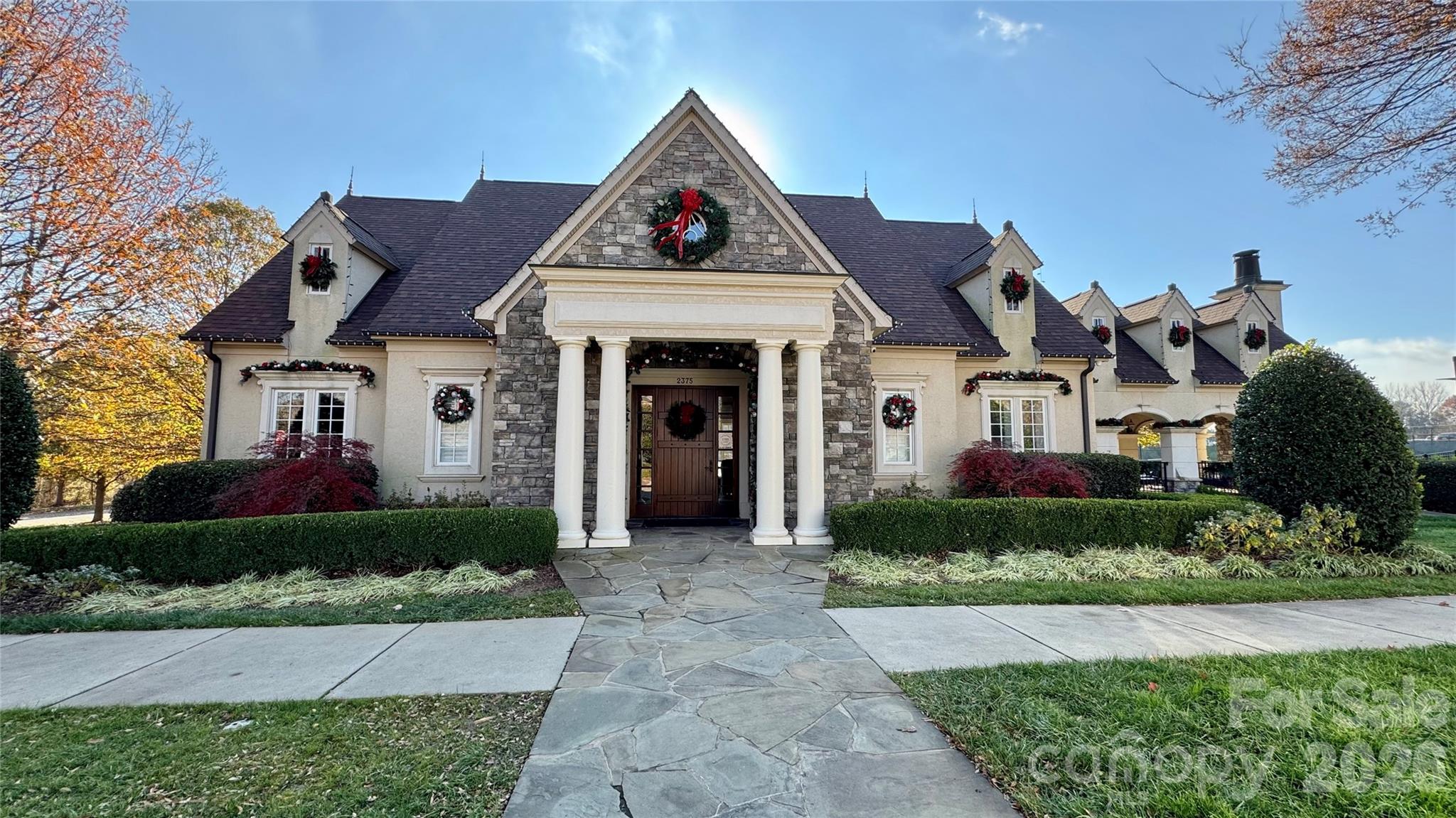 2246 Donnington Lane Property Photo 43