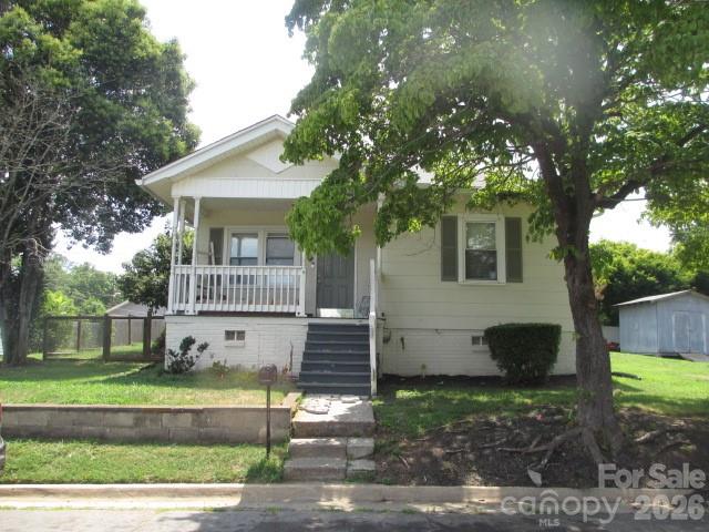 580 High Street Property Photo 1