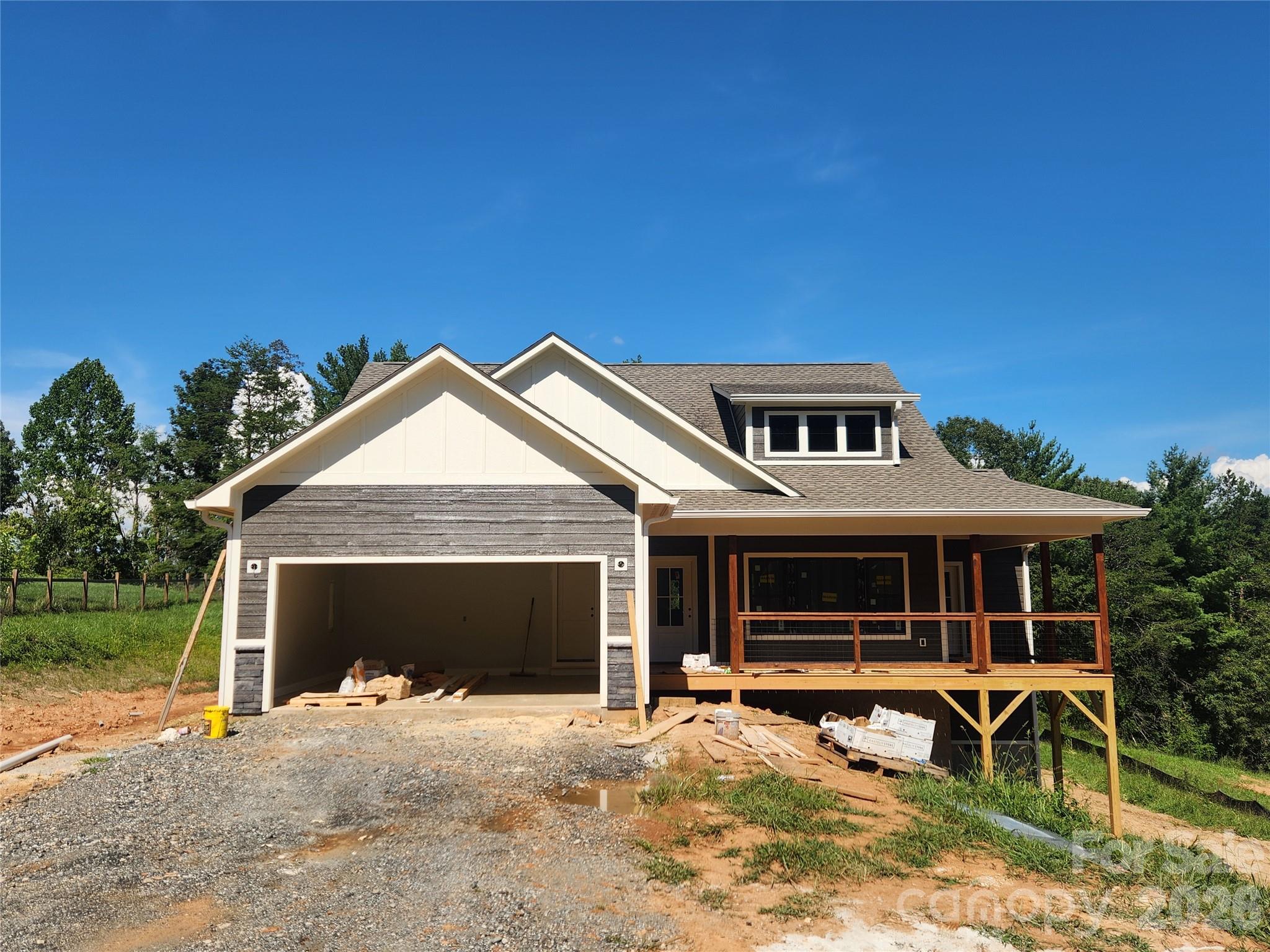 10 Setter Lane Property Photo 1